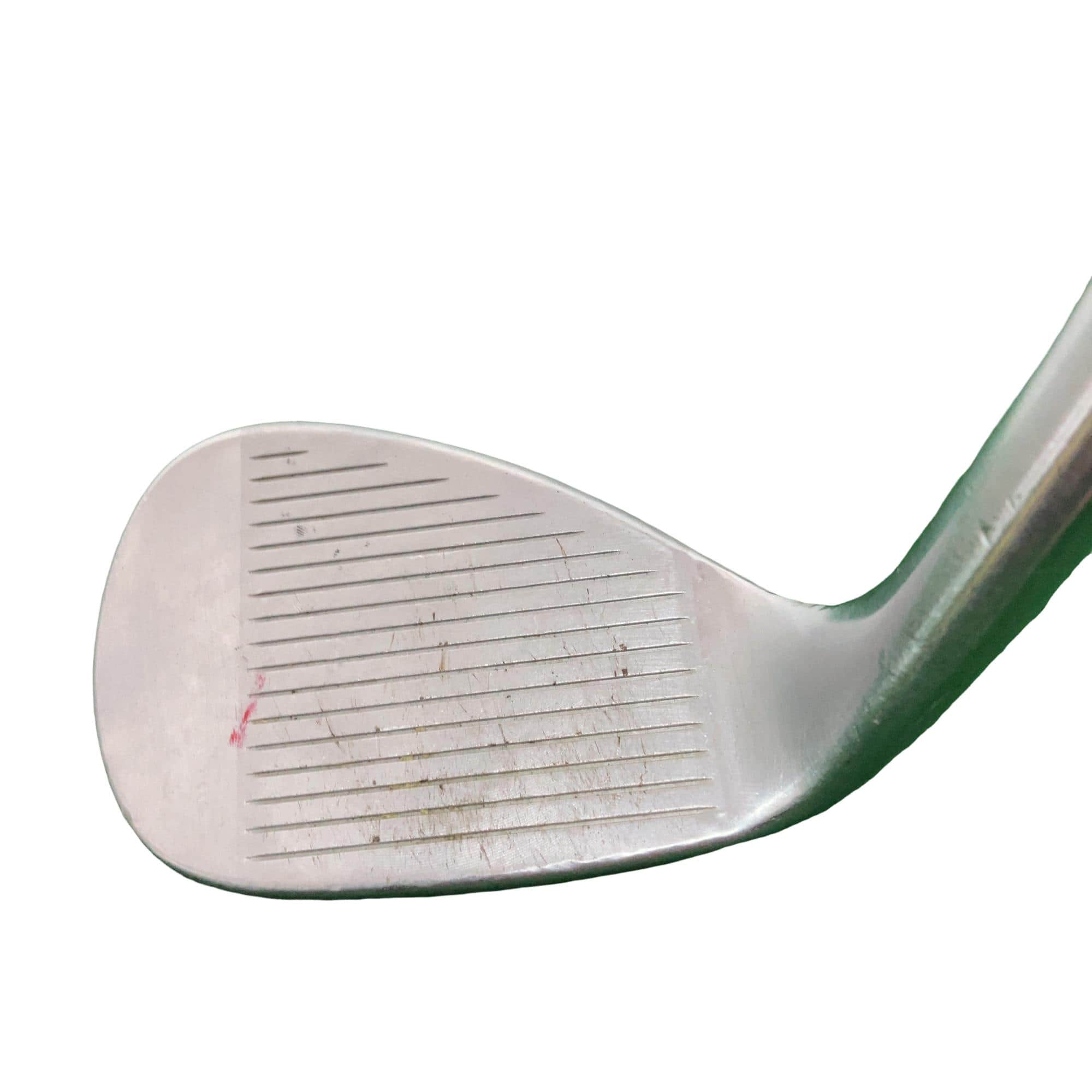 �u�n�j�d�x�@�r�o�h�m�@�l�h�k�k�d�c�@�r�l�S�@�c�A�[�N�����@�U�Q°�^�O�V°