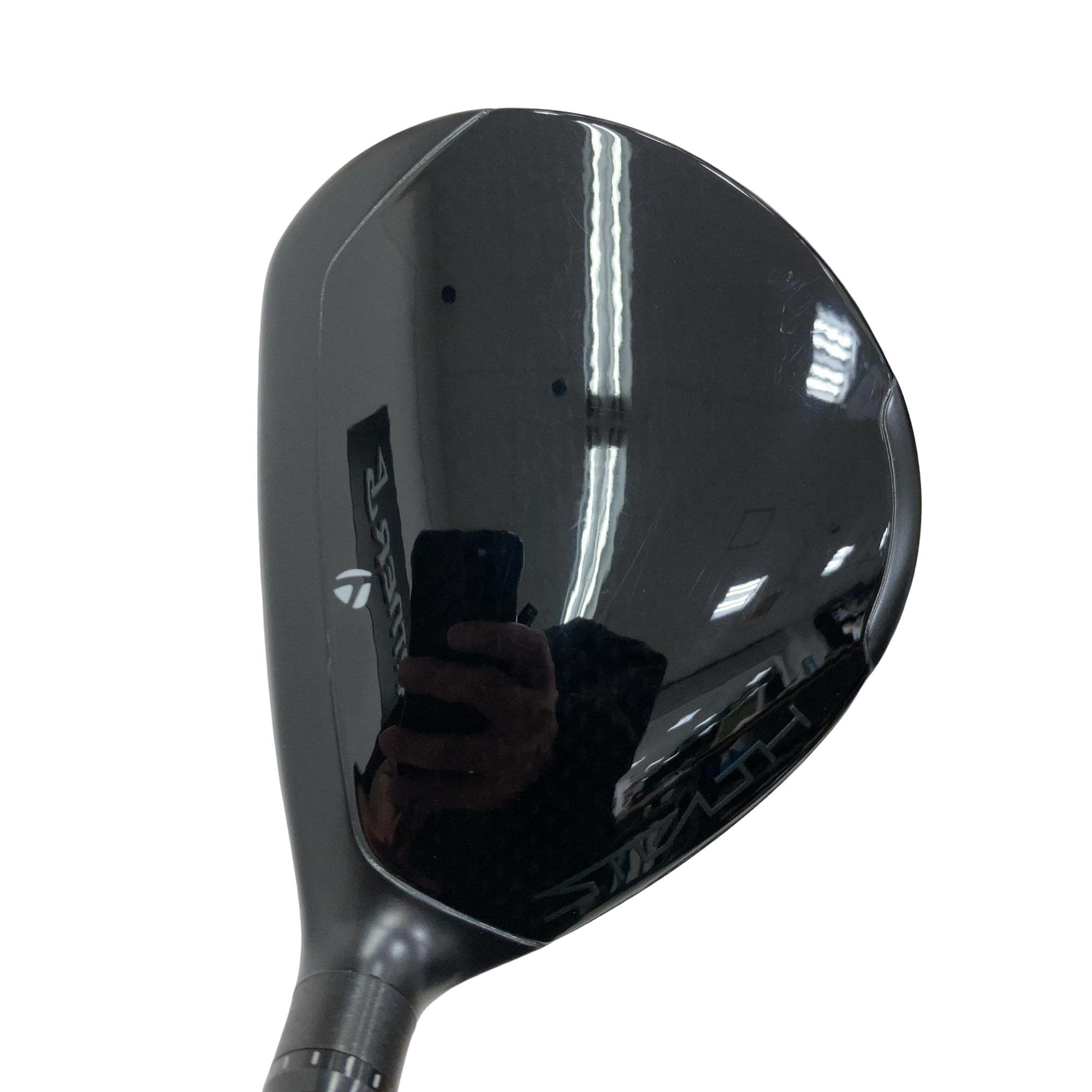 �r�s�d�`�k�s�g�Q�@�o�k�t�r�@�R�v