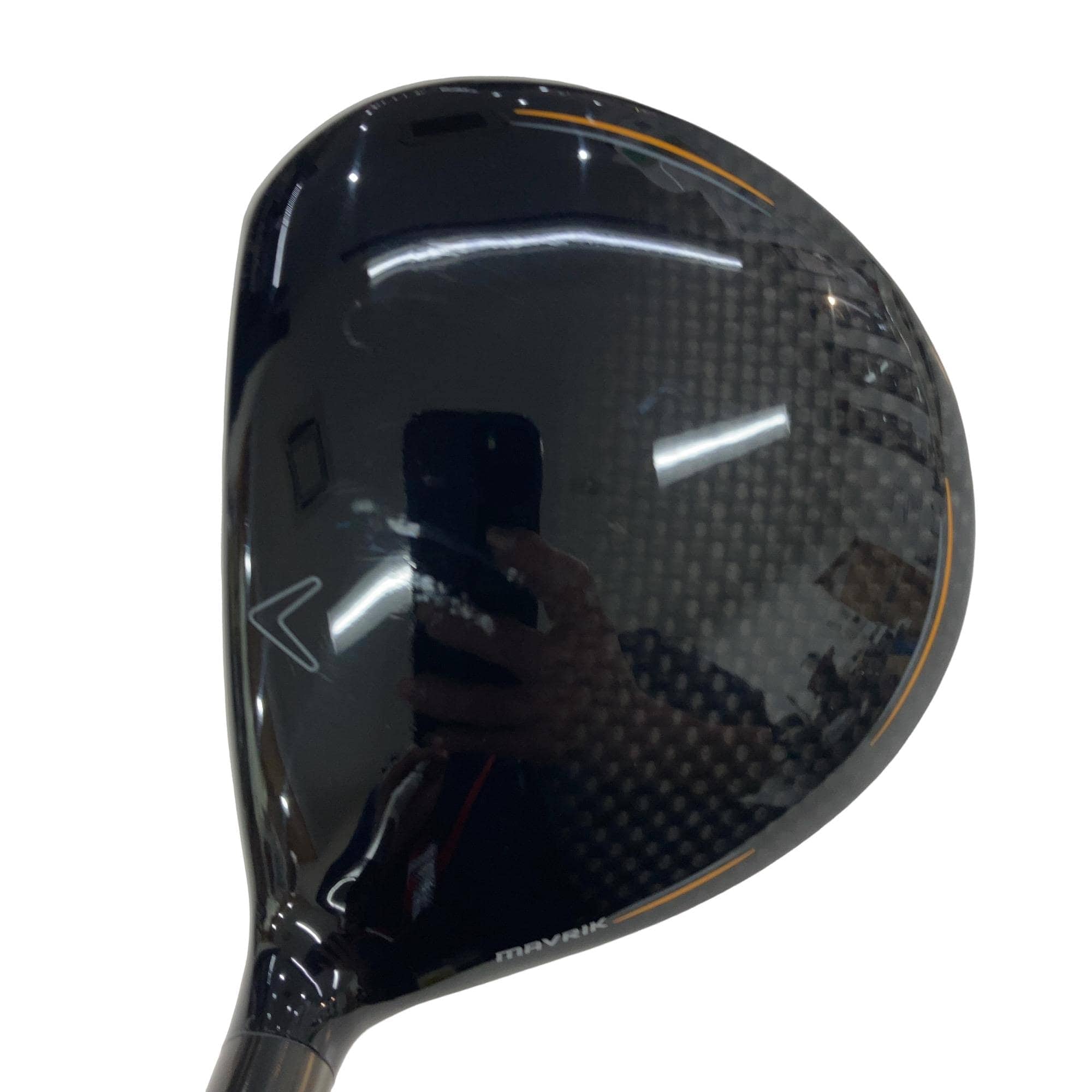 �l�`�u�q�h�j�@�l�`�w�@�@�T�v