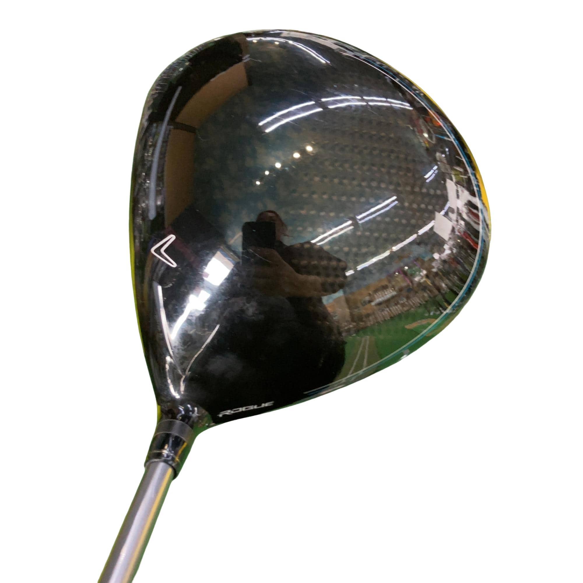 �q�n�f�t�d�@�r�s�`�q�@�@�X�D�T°