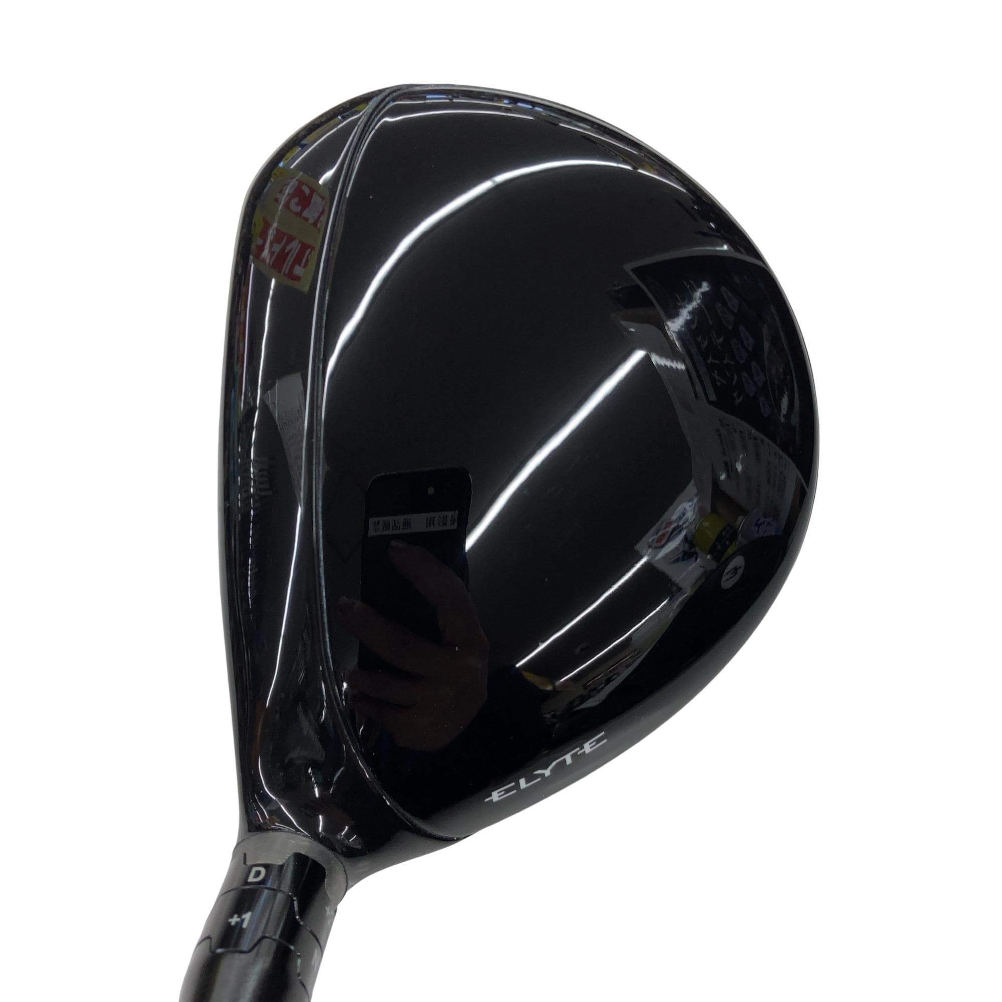 �d�k�x�s�d�@�������@�R�v