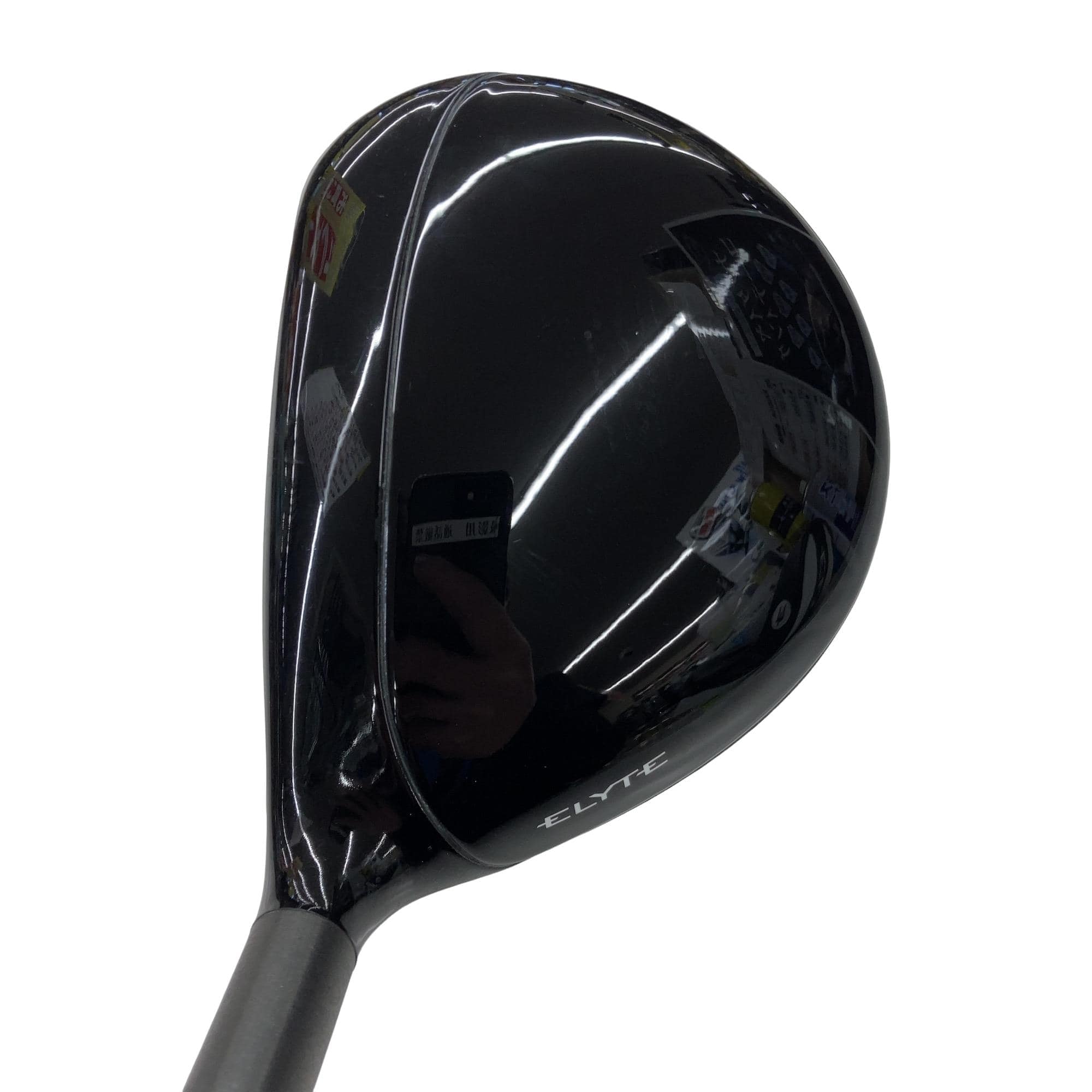 �d�k�x�s�d�@�������@�T�v