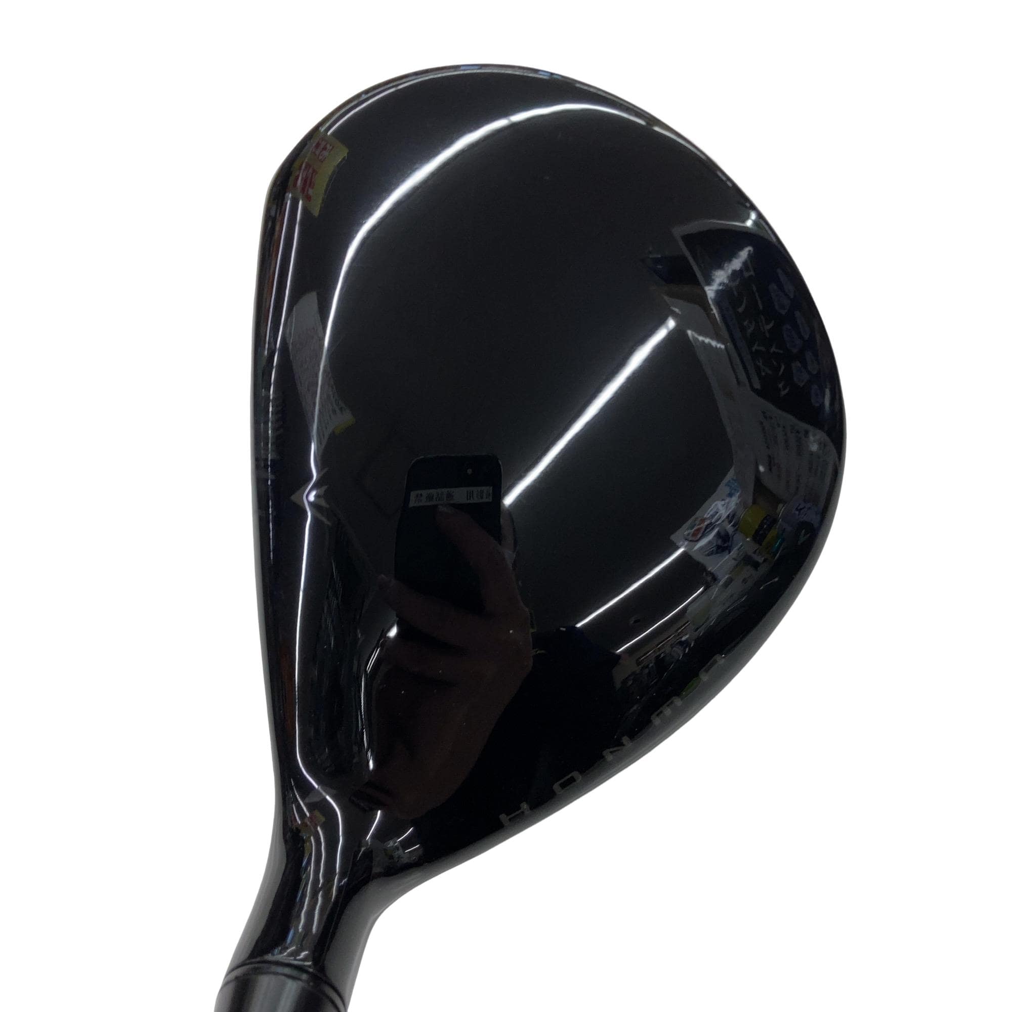 �s�n�t�q�@�v�n�q�k�c�@�s�v�V�V�V�@�T�v