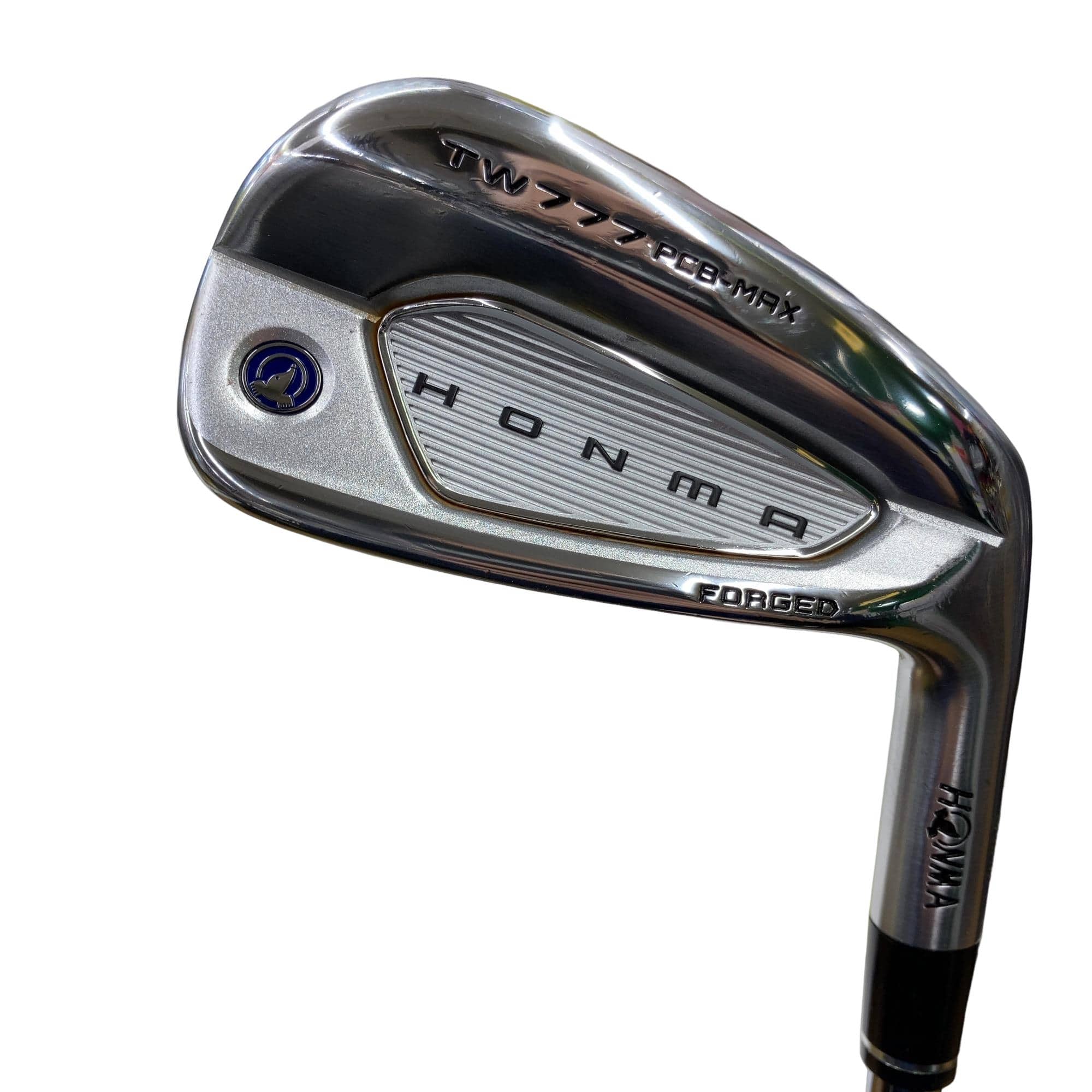 �s�n�t�q�@�v�n�q�k�c�@�s�v�V�V�V�@�o�b�a�@�l�`�w�@�V�r�i���{���F�U�{�Z�b�g�j