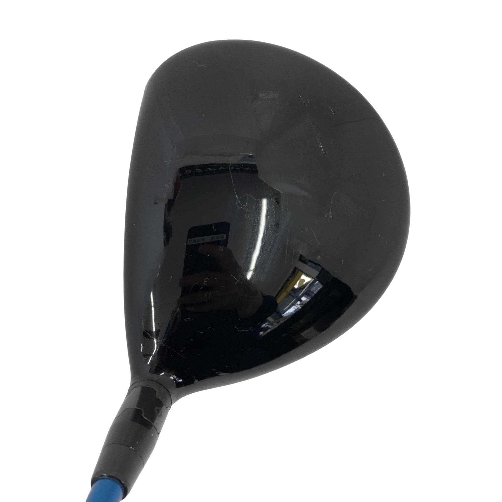 �q�`�y�q�@�e�h�s�@�w�s�q�d�l�d�@�P�O�D�T°