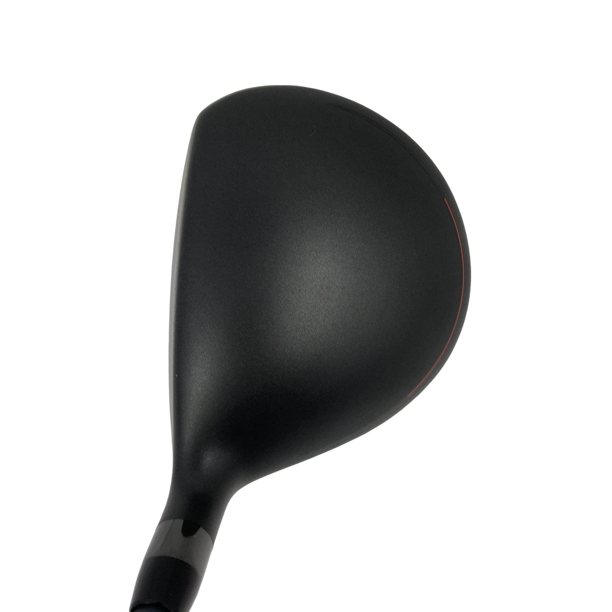 �a�q�h�c�f�d�r�s�n�m�d�@�a�Q�@�V�v