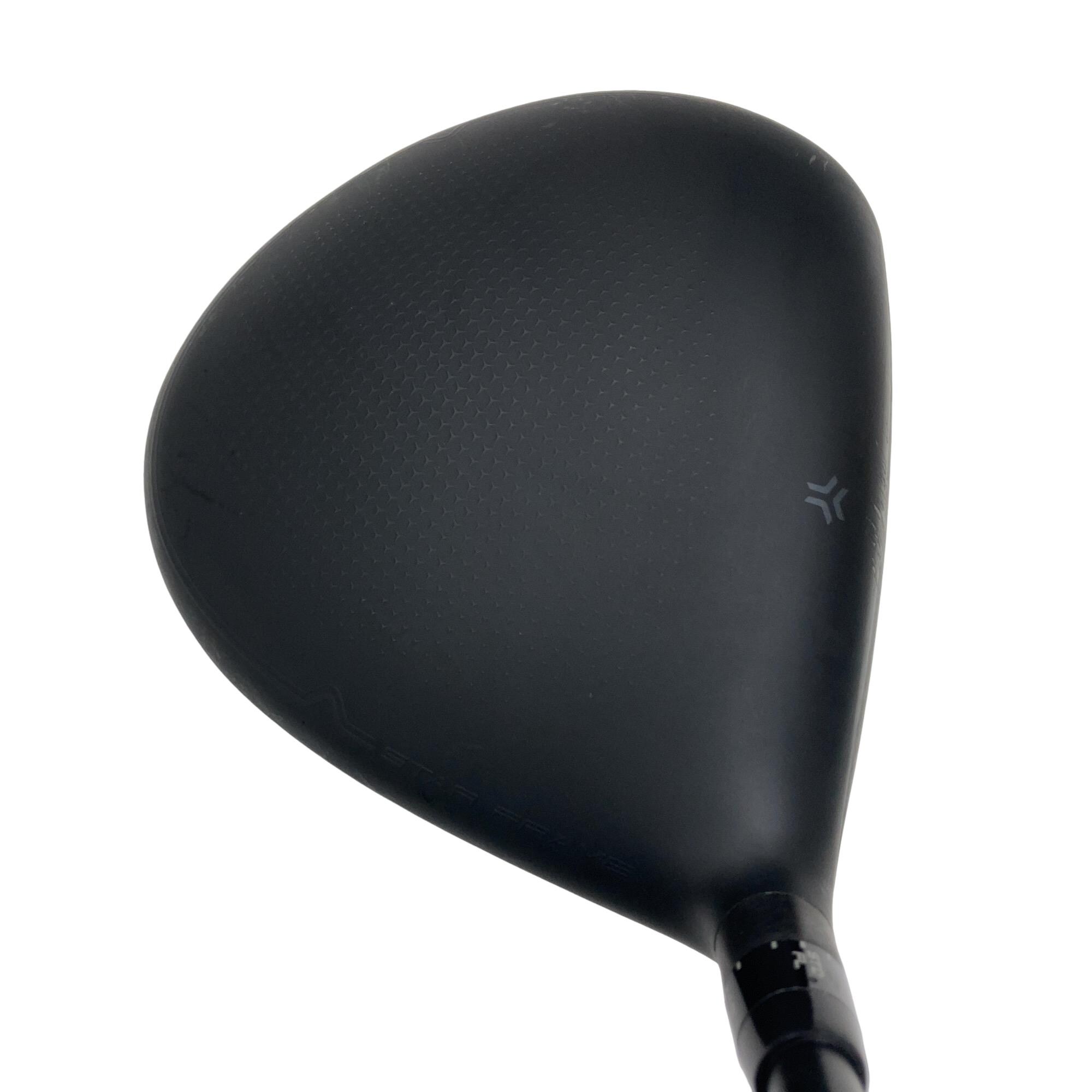 �r�q�h�w�n�m�@�y�w���@�l�`�w�@�P�O�D�T°�@���t�e�B