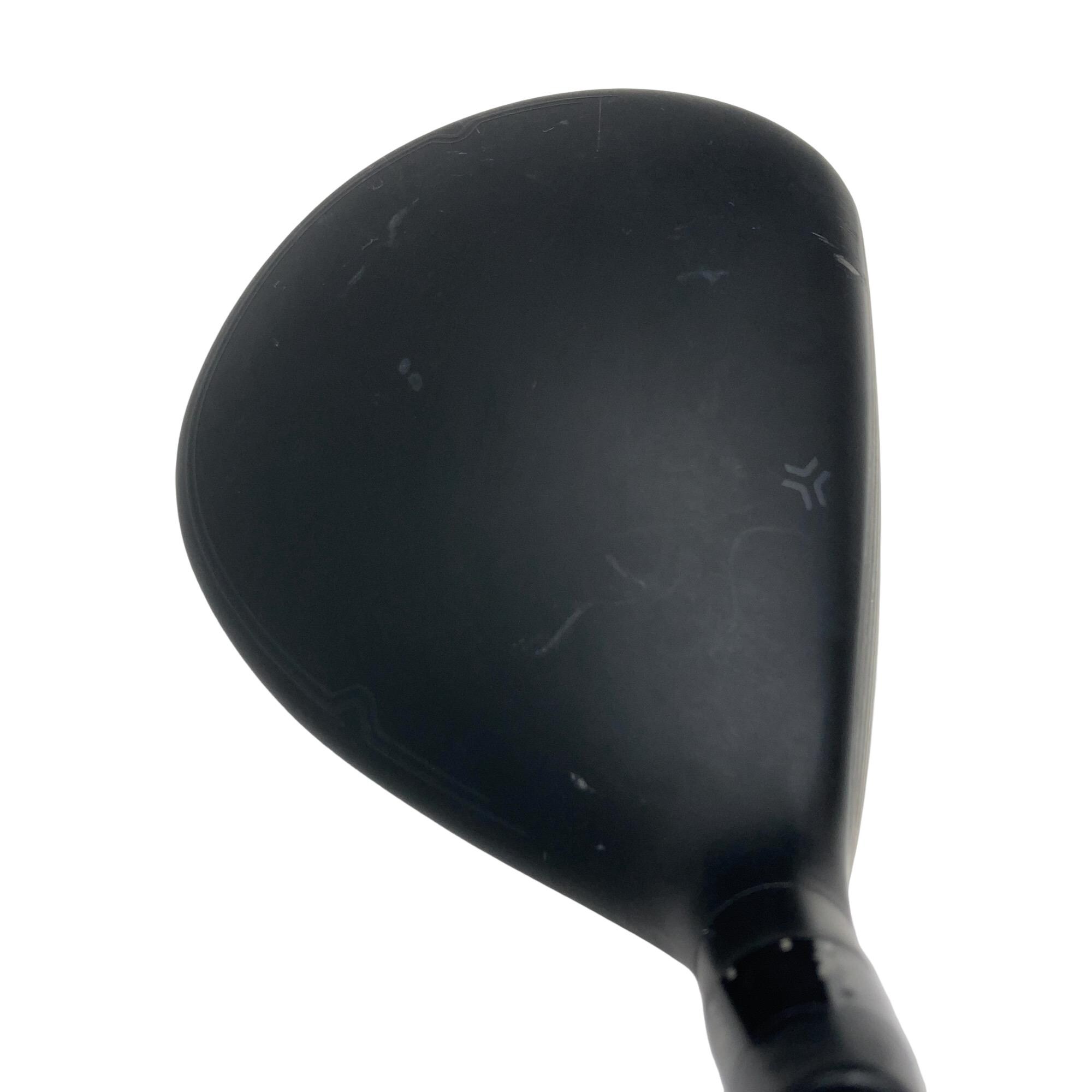 �r�q�h�w�n�m�@�y�w���@�T�v�@���t�e�B