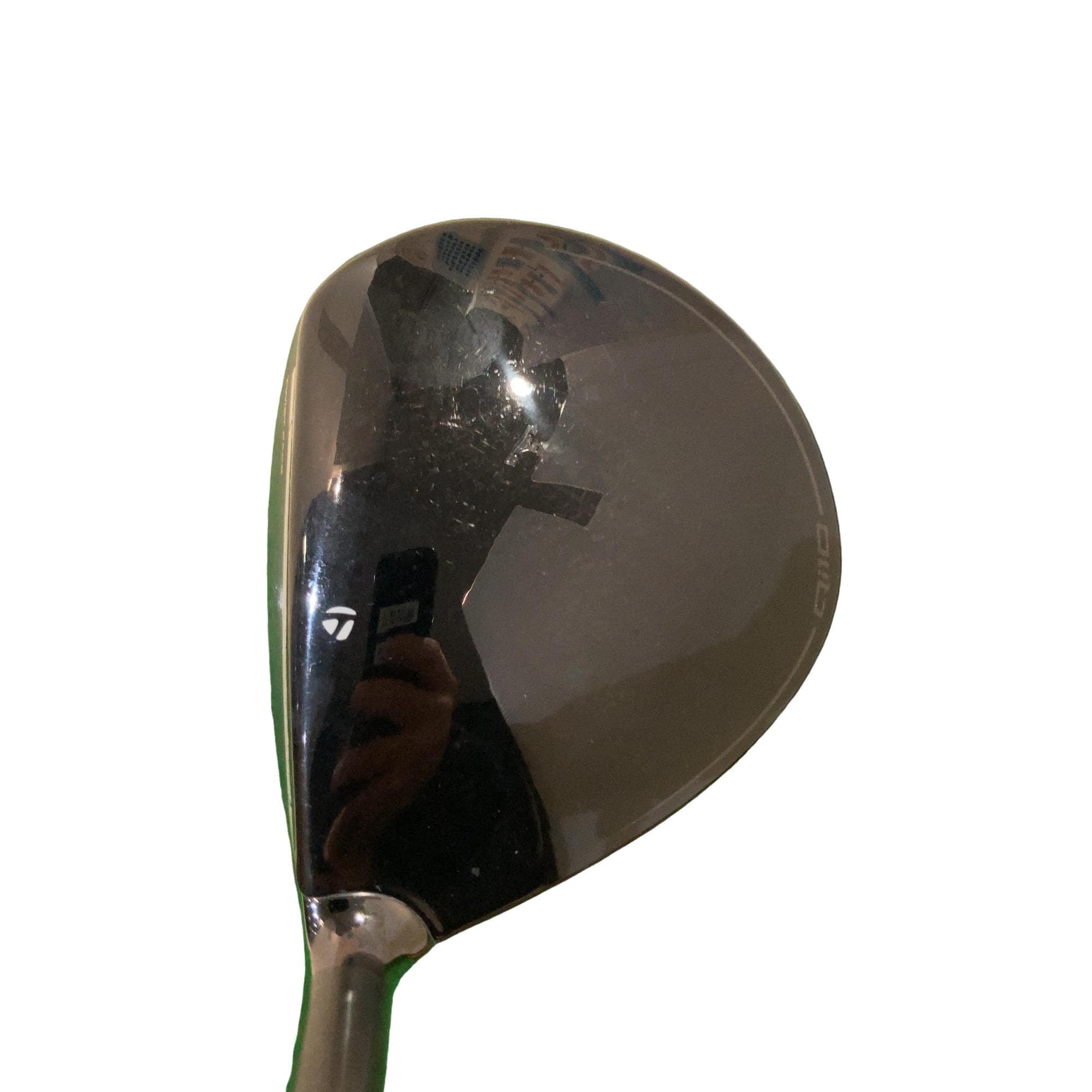 �p���P�O�@�R�v