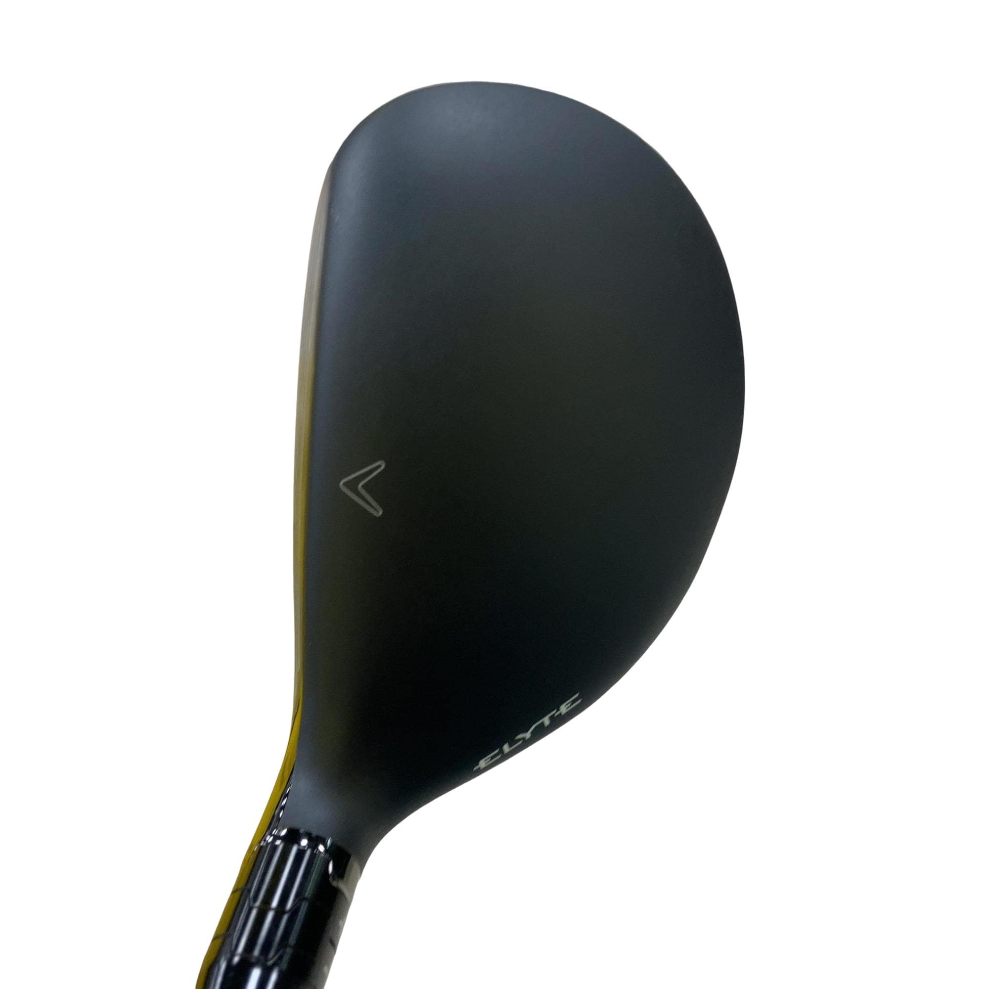 �d�k�x�s�d�@�t�T