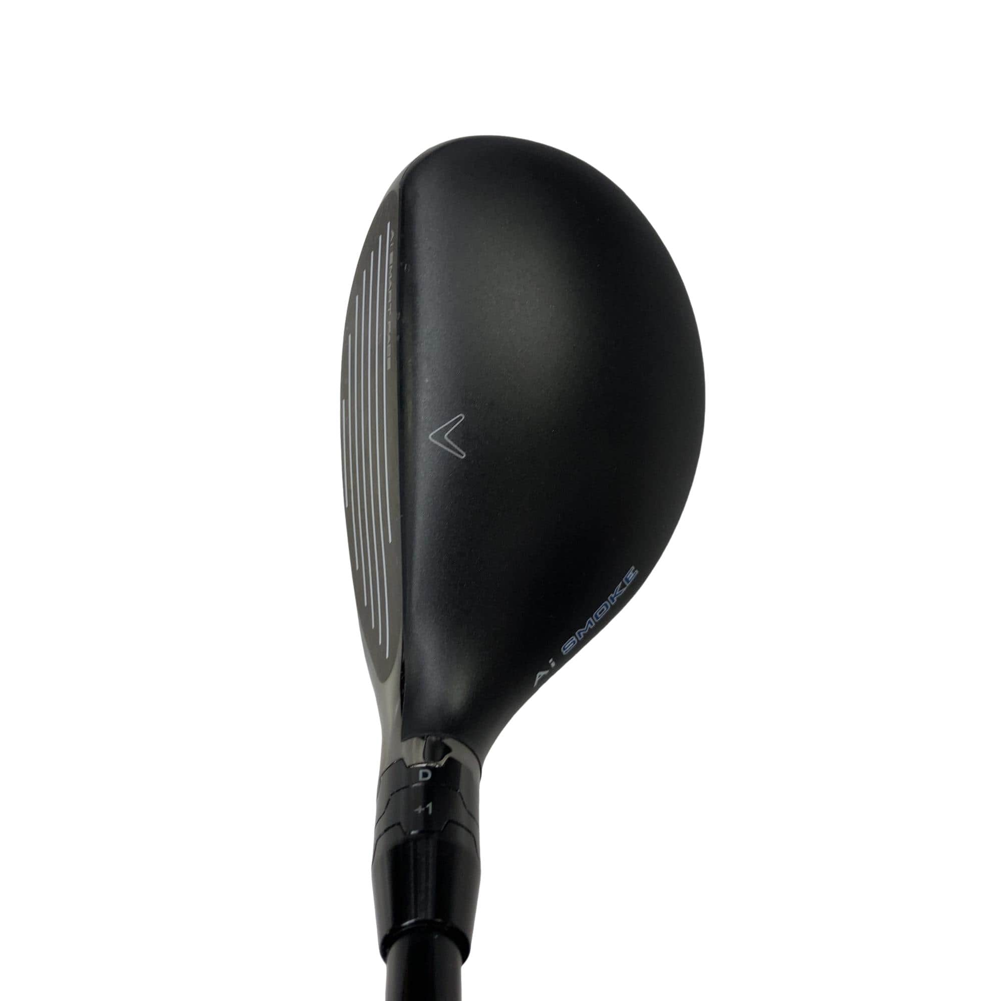 �o�`�q�`�c�x�l�@�`���@�r�l�n�j�d�@�g�k�@�t�T