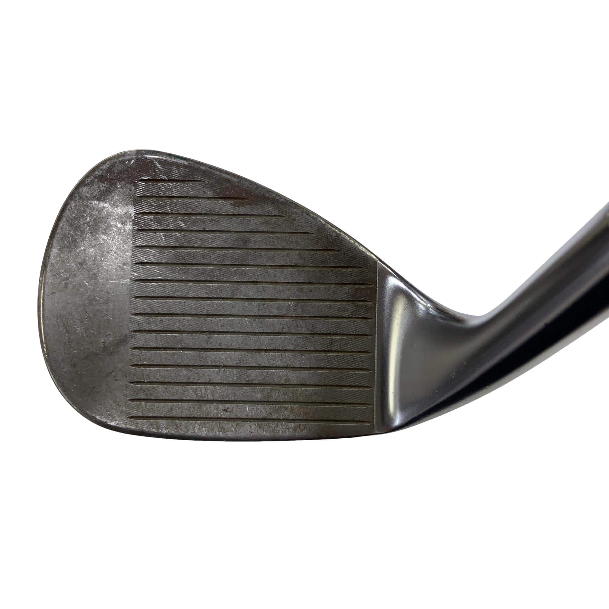 �i�`�v�r�@�e�n�q�f�d�c�i�Q�O�Q�R�j�@�N�������b�L�@�T�U°�^�P�Q°