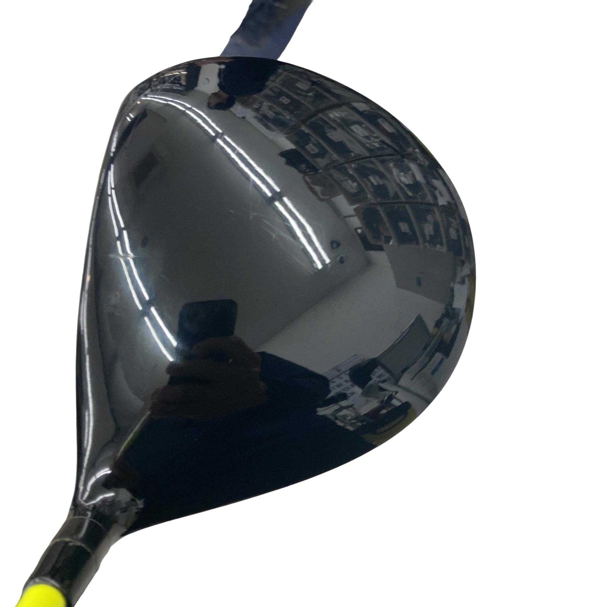 �f�o�@�l�`�w�@�n�m�d�@�l�h�m�t�s�d�@�f�T�V�@�P�v