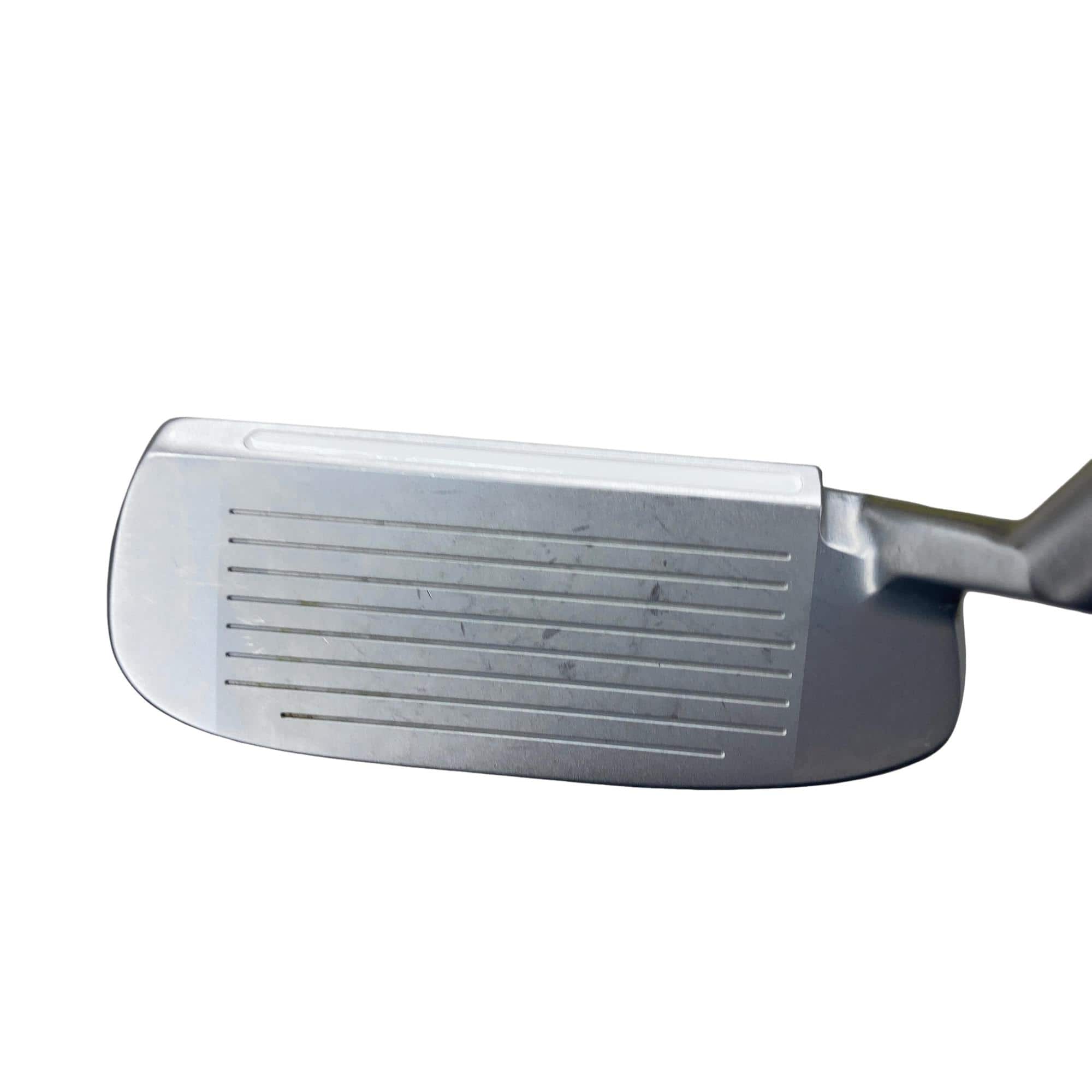 �n�m�n�e�e�@�k�`�a�n�r�o�d�b�@�e�q�n�f�f�r�@�q�t�m�m�h�m�f�@�S�Q°