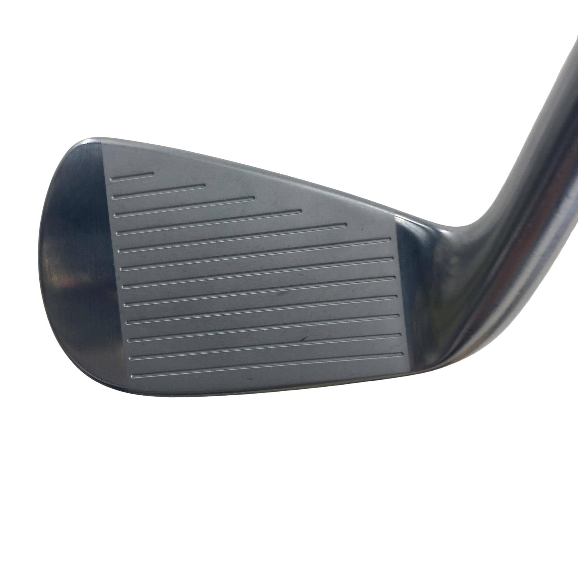 �q�r�i�Q�O�P�W�j�@���T