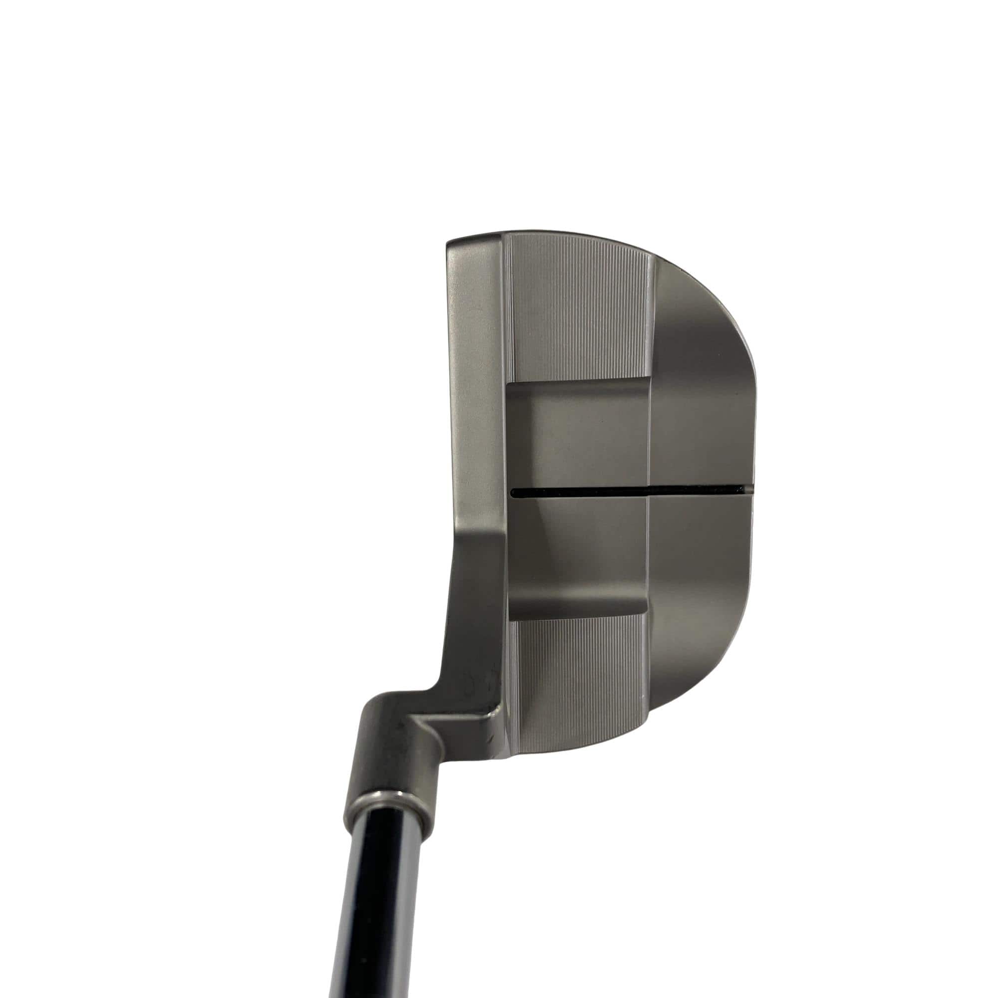 �s�o�@�s�q�t�r�r�@�l�S�s�g�@�R�R�C���`