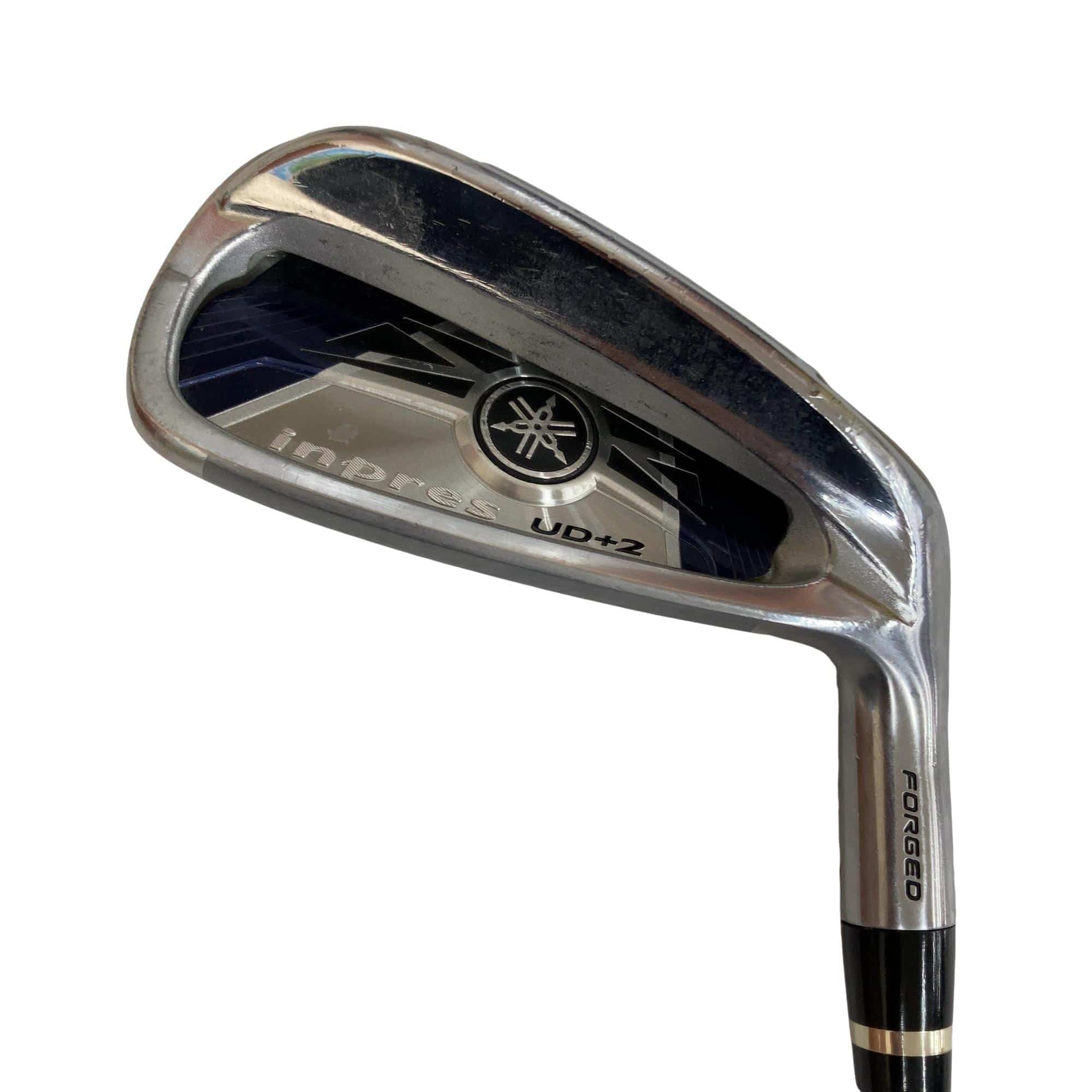 �������������@�t�c�{�Q�@�S�r�i���{���F�S�{�Z�b�g�j