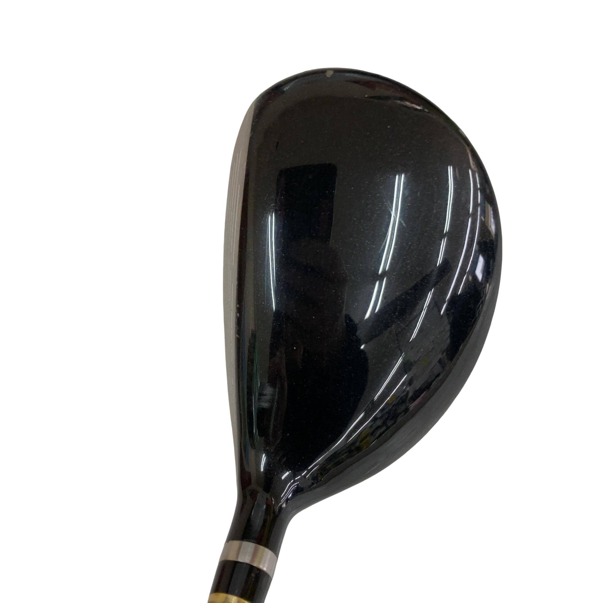 �q���������@���[�e�B���e�B�@�V���o�[�@�T�t