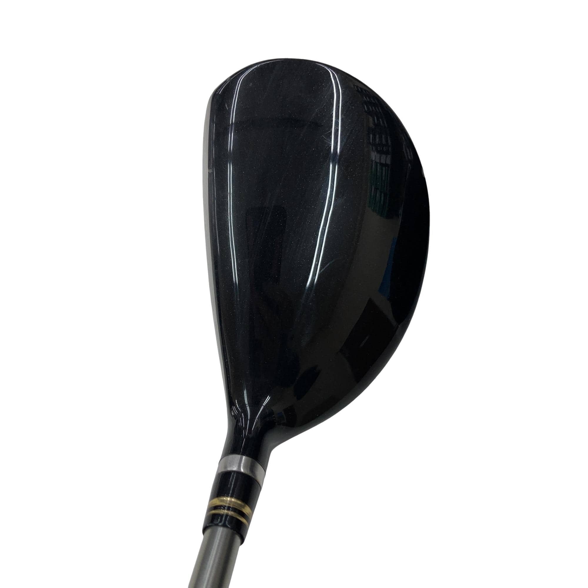 �q���������@���[�e�B���e�B�@�V���o�[�@�S�t