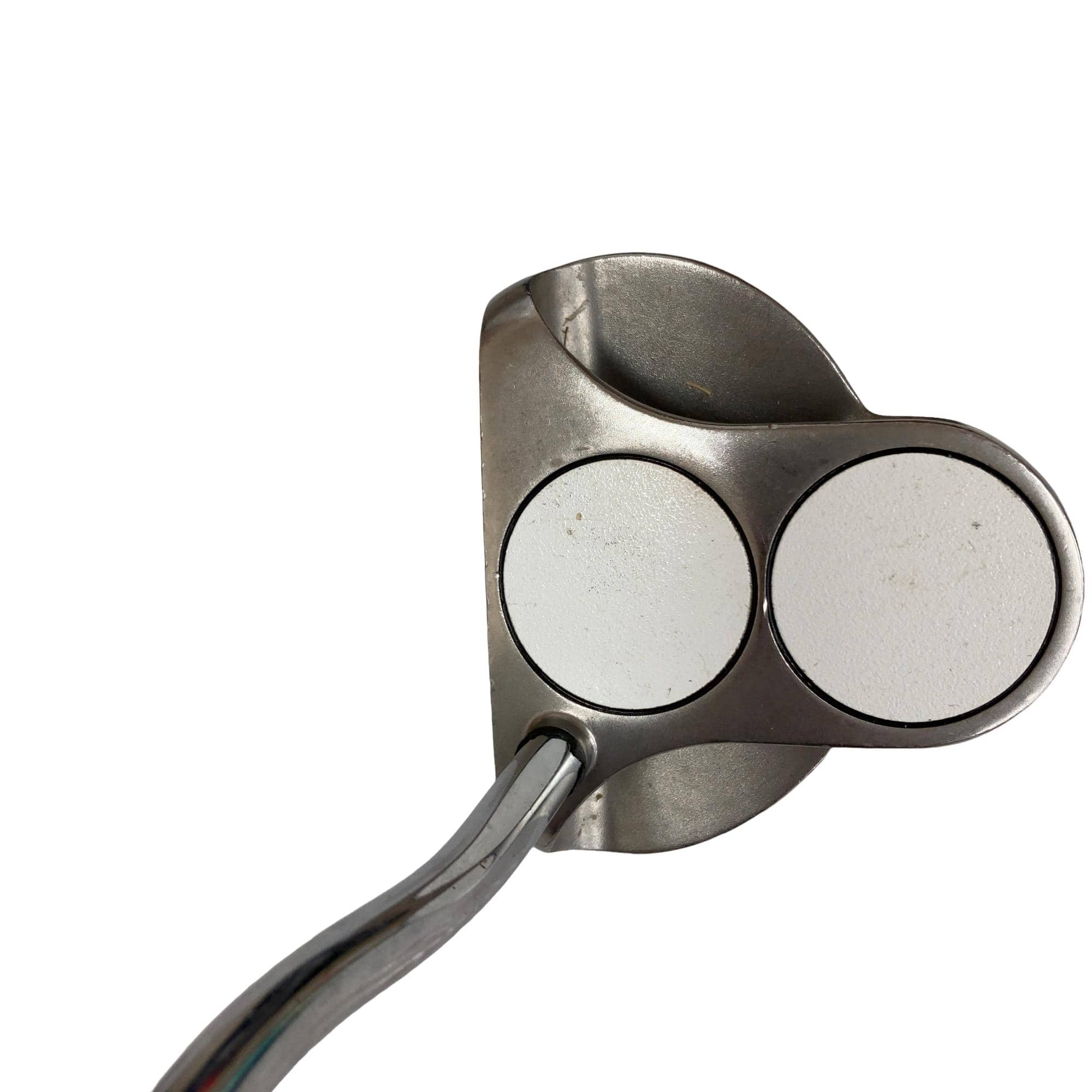 �v�g�h�s�d�@�g�n�s�@�Q�@�a�`�k�k�@�R�S�C���`