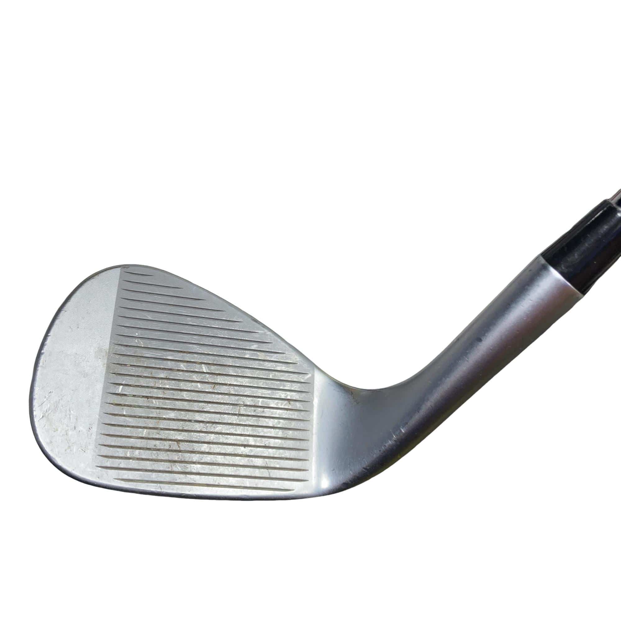 �o�h�m�f�@���P�T�X�@�T�U°�^�P�Q°�@�r