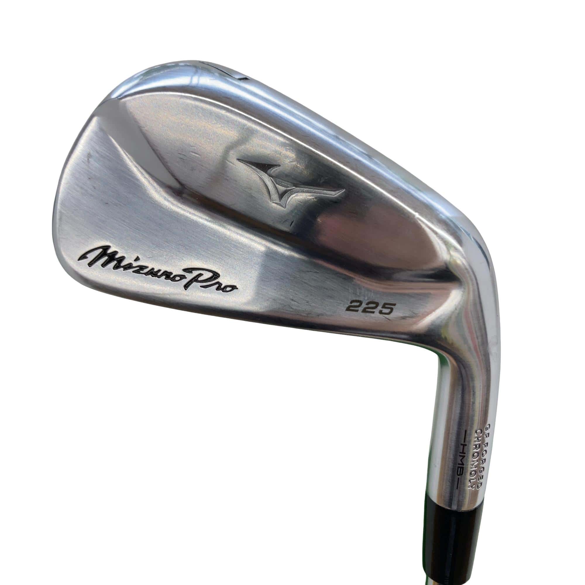 �l�����������@�o�����@�Q�Q�T�@�U�r�i���{���F�T�{�Z�b�g�j