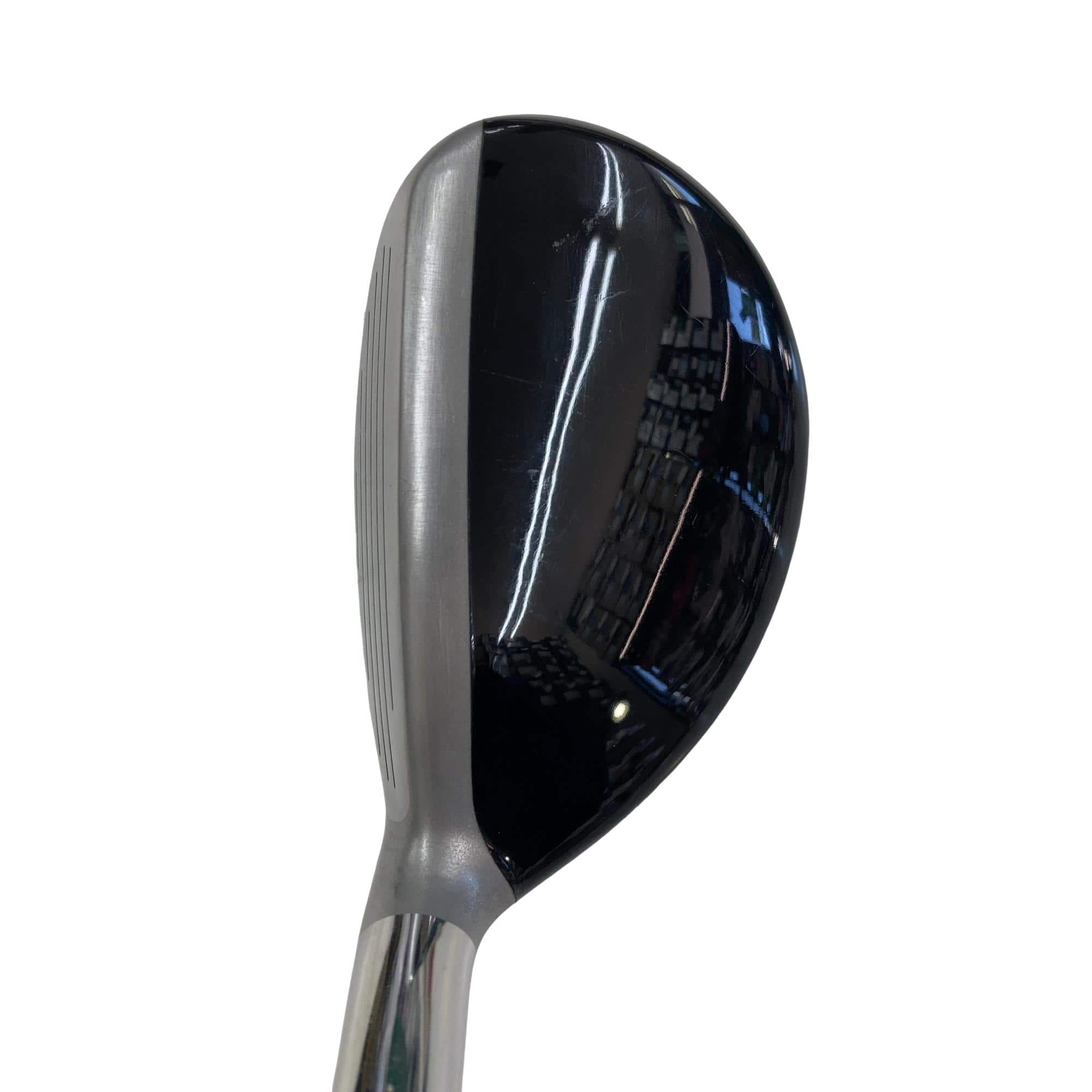 �q�`�y�q�@�w�@�s�n�t�q�@�t�R