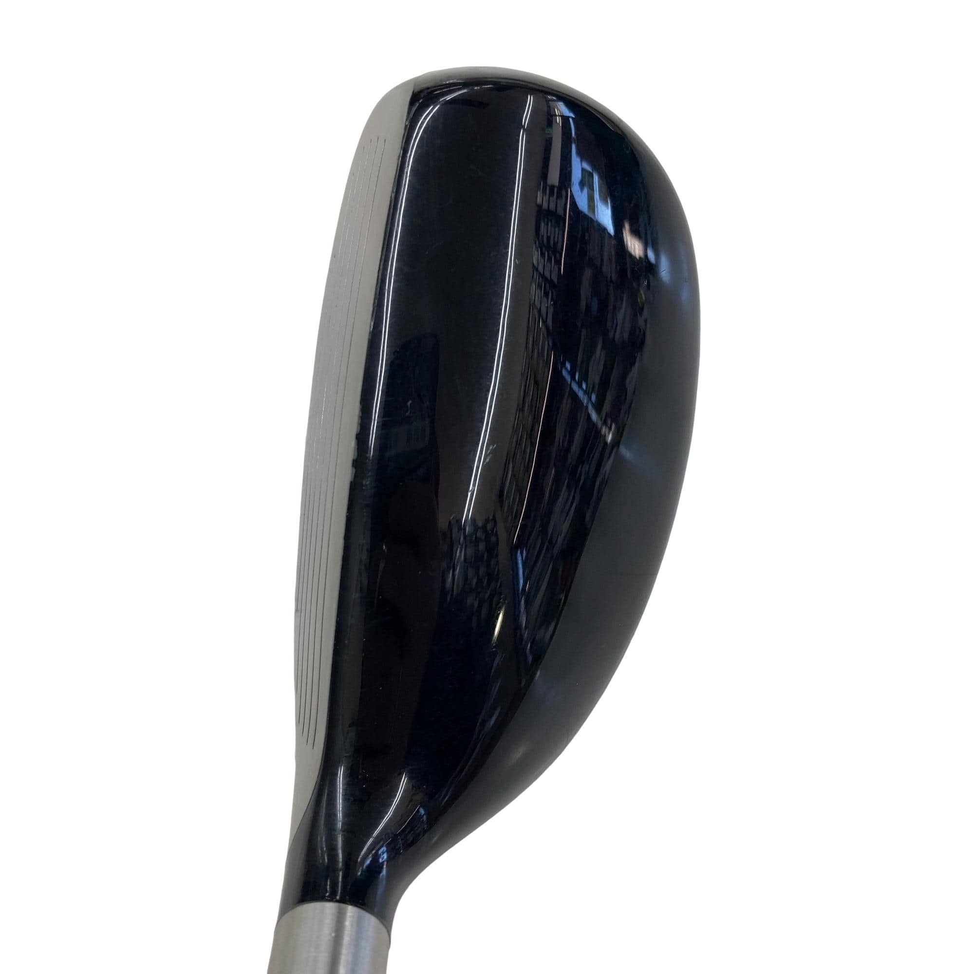 �s�n�t�q�r�s�`�f�d�@�w�|�t�s�@�P�t