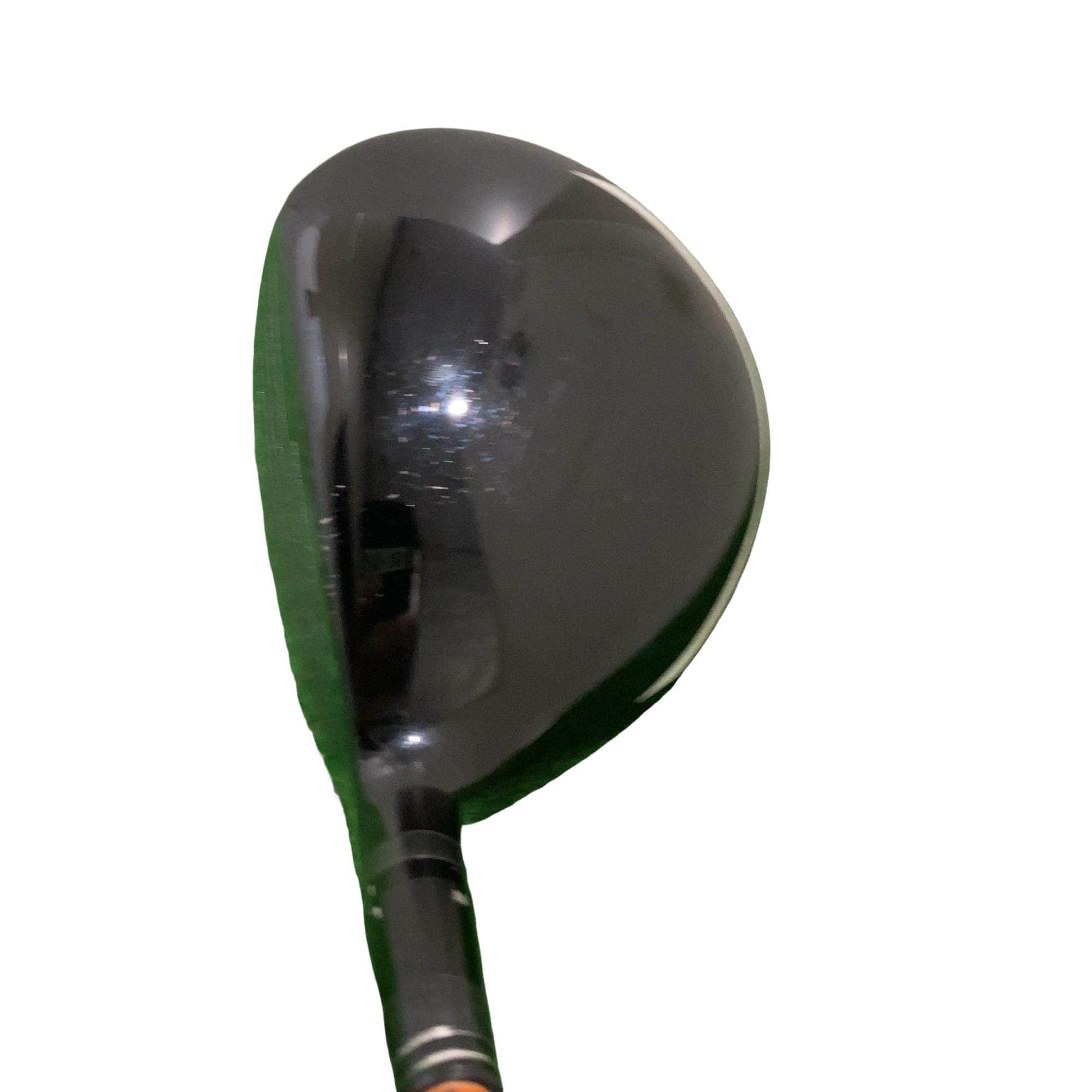 �f�s�|�e�v�@�T�v