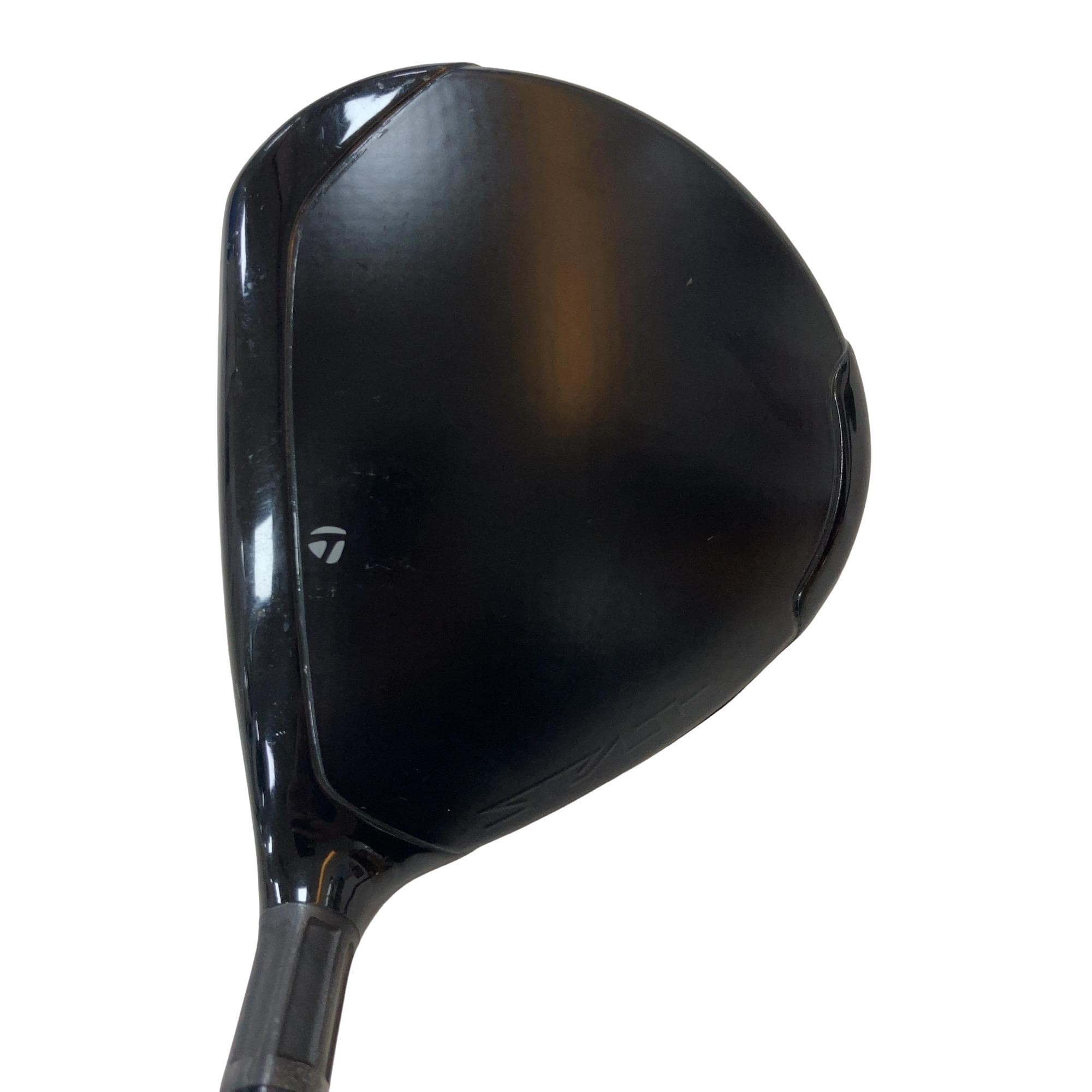 �r�s�d�`�k�s�g�@�R�v