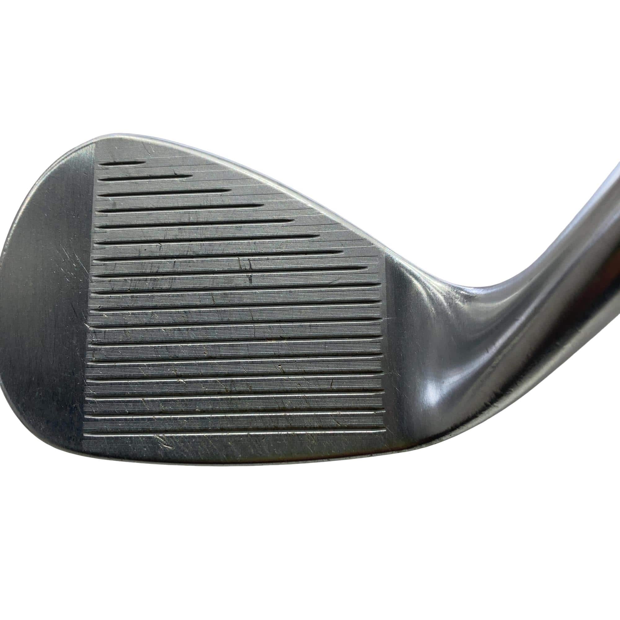 �u�n�j�d�x�@�r�o�h�m�@�l�h�k�k�d�c�@�r�l�X�@�c�A�[�N�����@�T�U°�^�O�W°�l