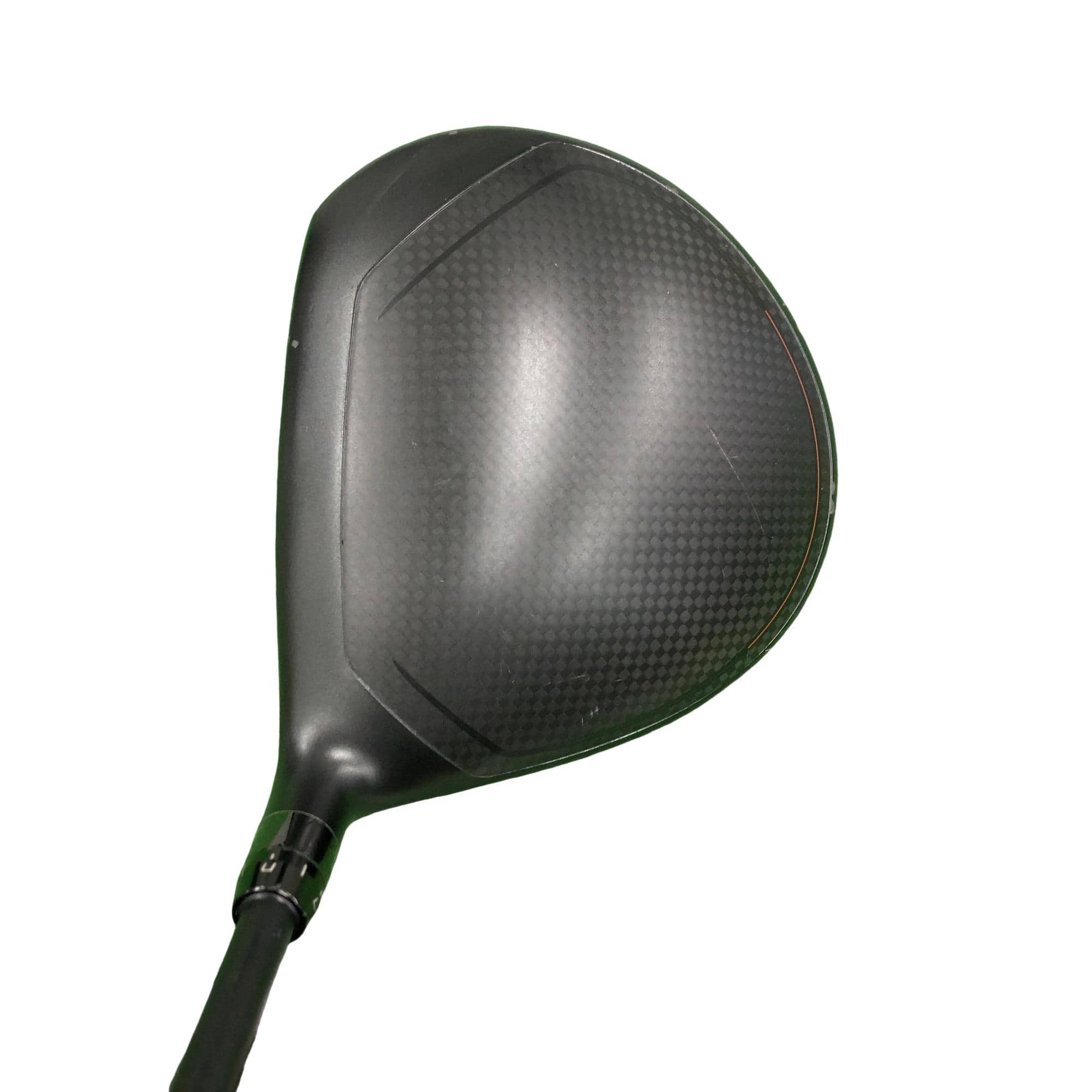 �a�q�h�c�f�d�r�s�n�m�d�@�a�Q�@�P�O�D�T°