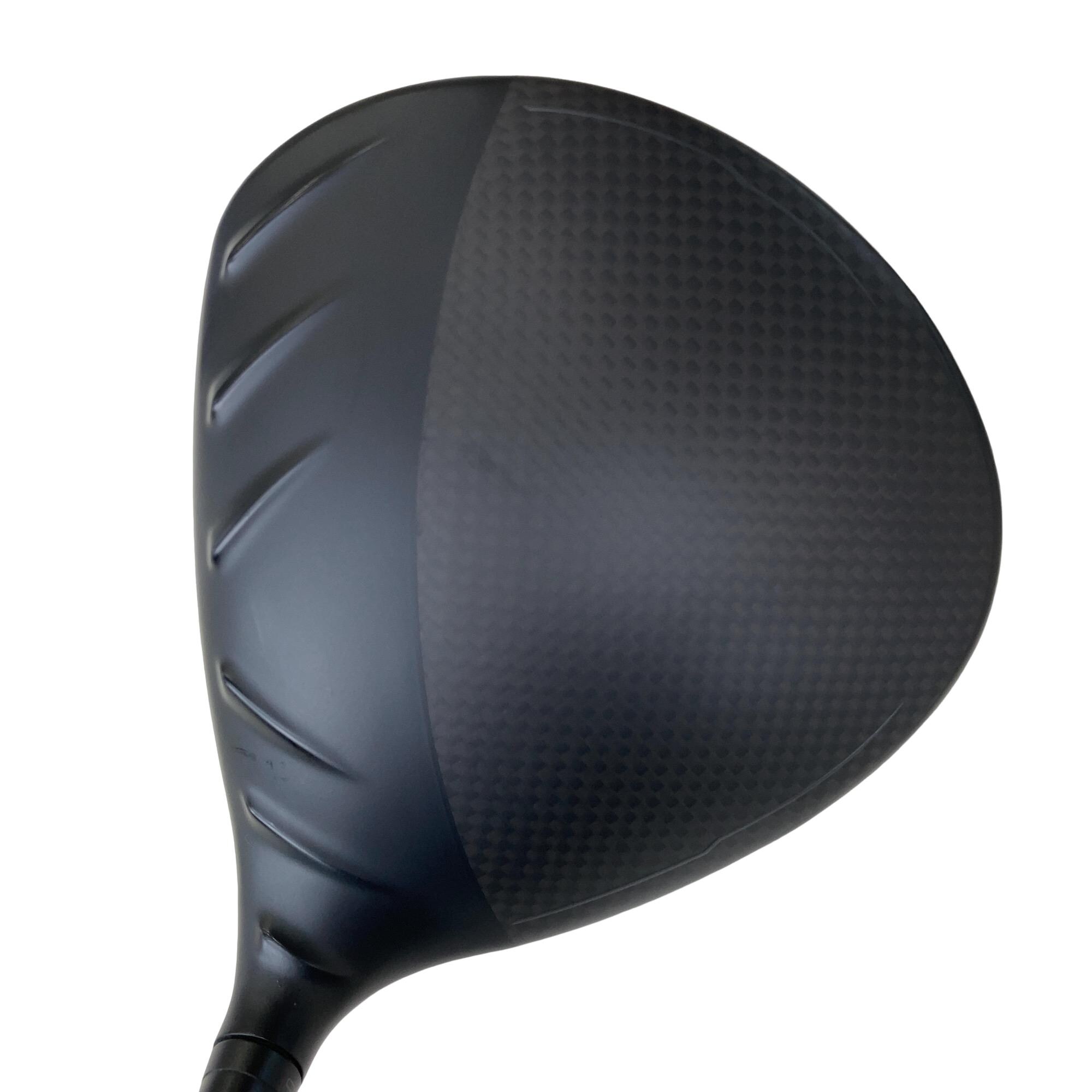 �f�S�S�O�@�r�e�s�@�P�O�D�T°