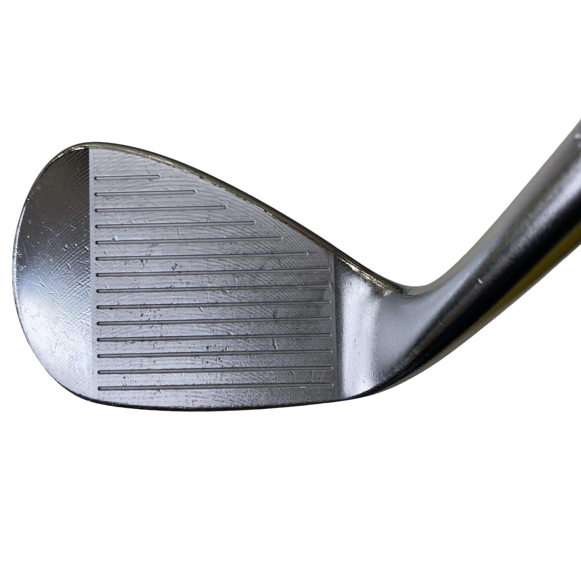 �b�����������������@�T�W�W�@�q�s�w�@�Q�D�O�@�o�q�d�b�h�r�h�n�m�@�e�n�q�f�d�c�@�T�O°�^�P�O°