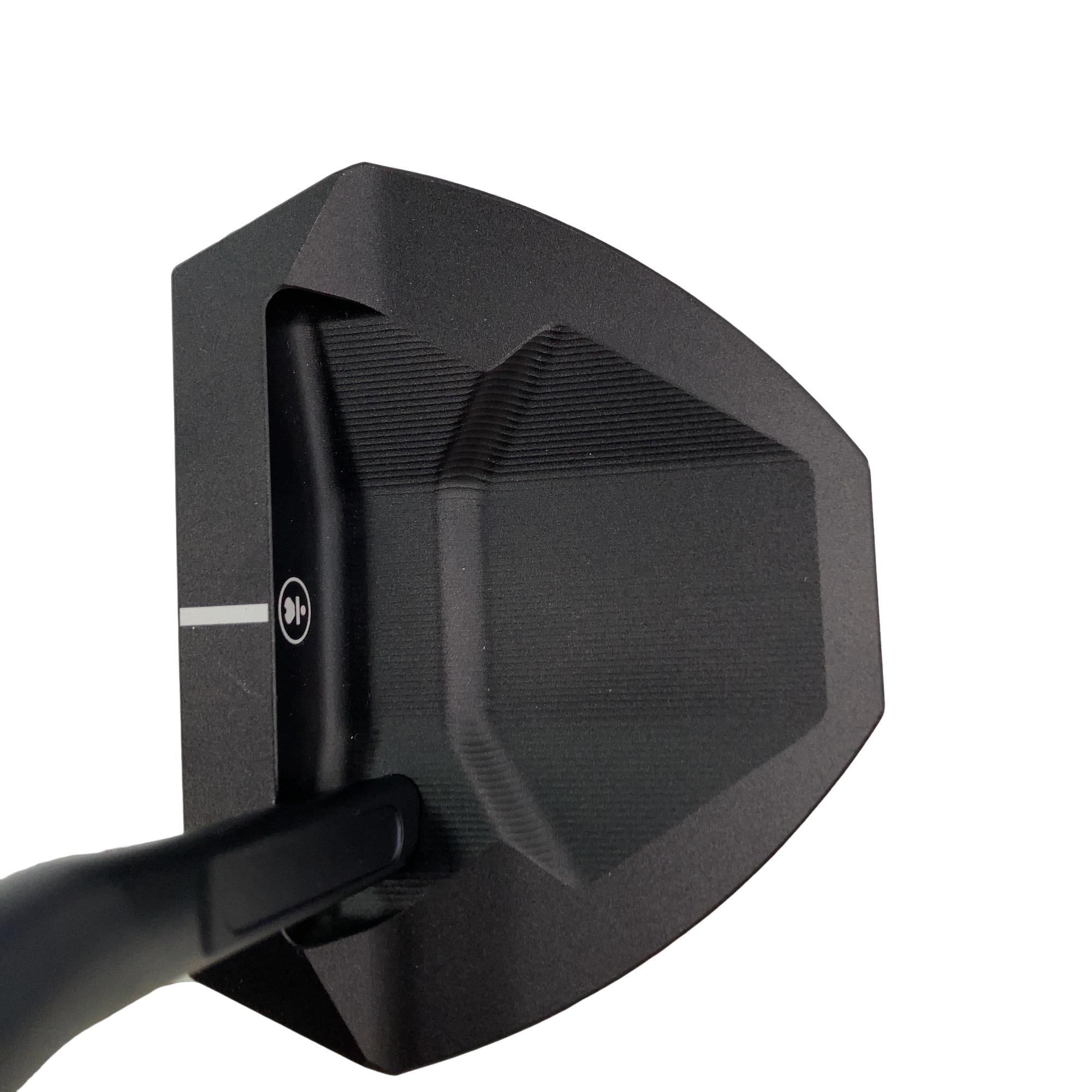 �k�D�`�D�a�D�f�n�k�e�@�n�y�D�P���@�g�r�i�a�k�`�b�j�j�@�R�S�C���`