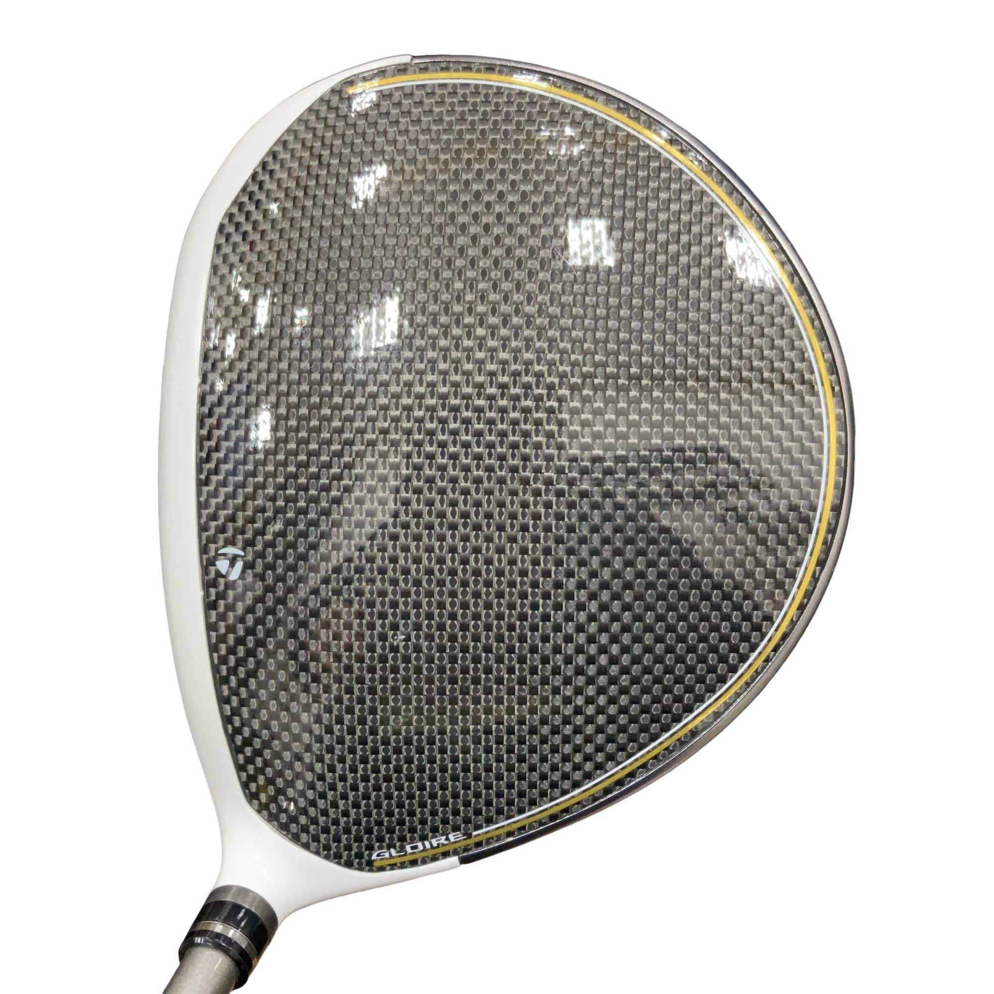 �r�s�d�`�k�s�g�@�f�k�n�h�q�d�@�P�O�D�T°