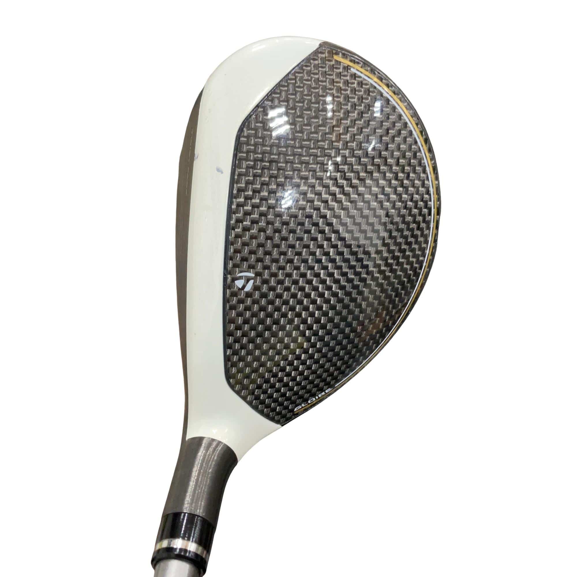 �r�s�d�`�k�s�g�@�f�k�n�h�q�d�@�t�S