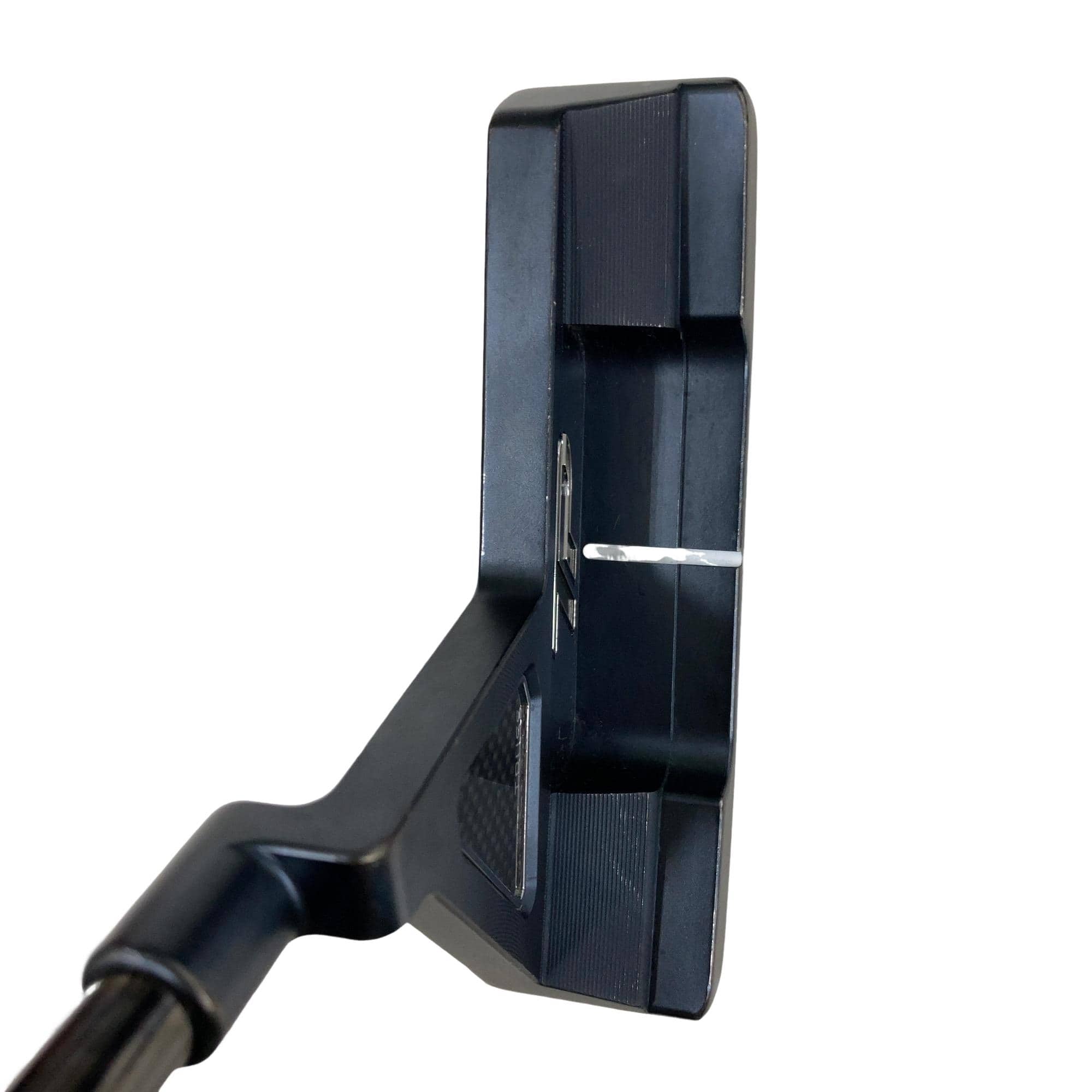 �s�o�@�s�q�t�r�r�@�l�h�c�@�m�h�f�g�s�@�a�k�t�d�@�a�P�s�g�@�R�S�C���`