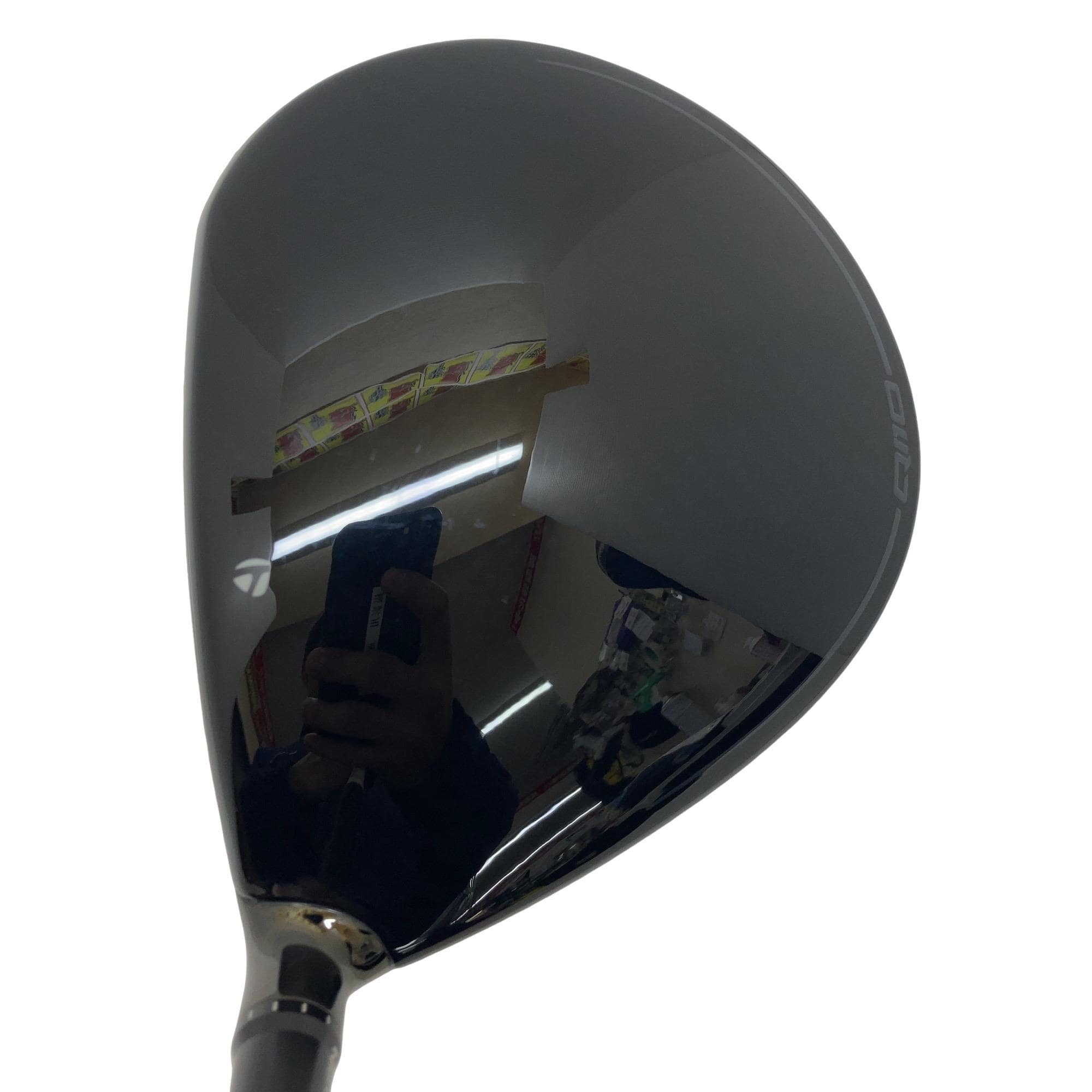 �p���P�O�@�P�O�D�T°