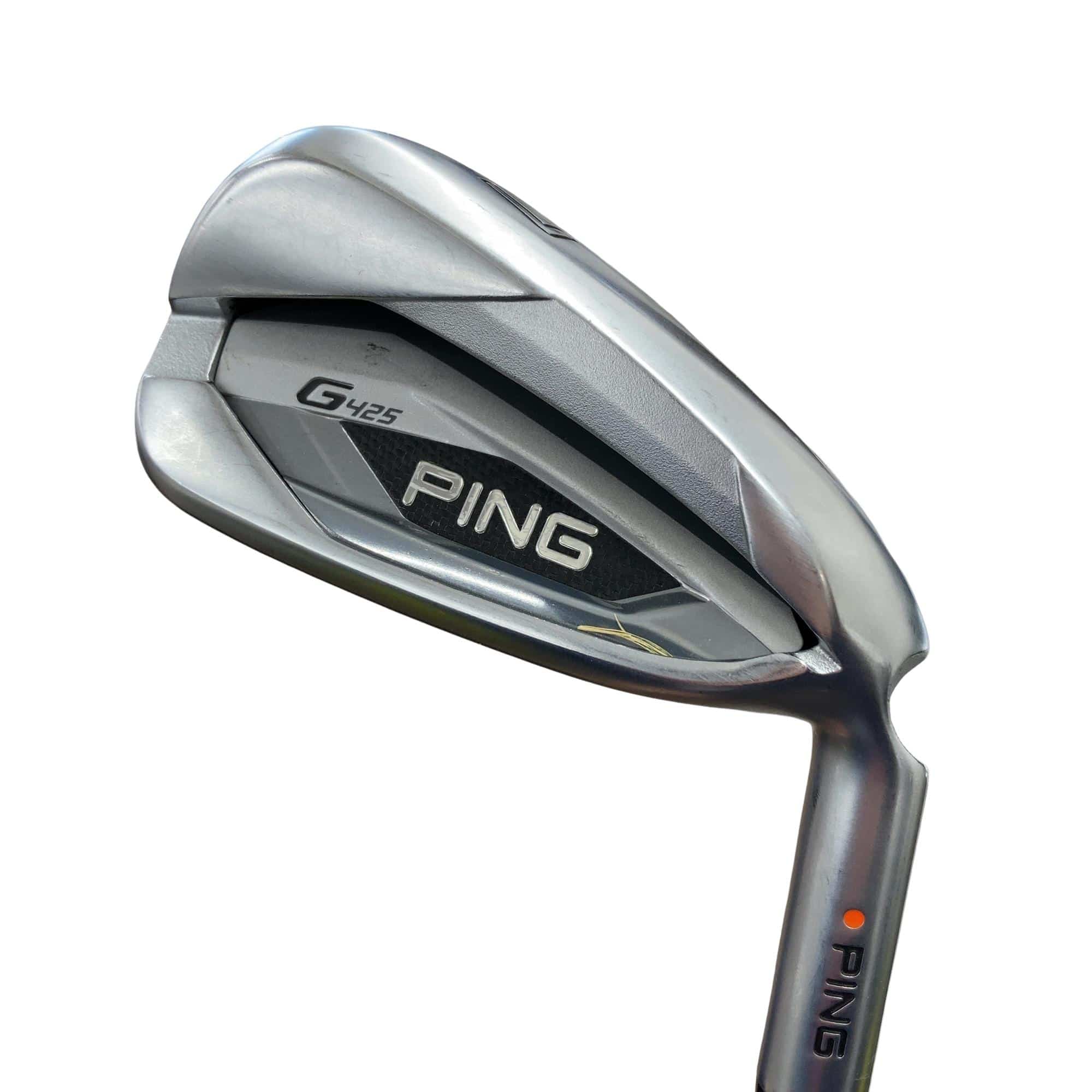 �f�S�Q�T�@�@�U�r�i�A�[�R�X�����j�i���{���F�T�{�Z�b�g�j