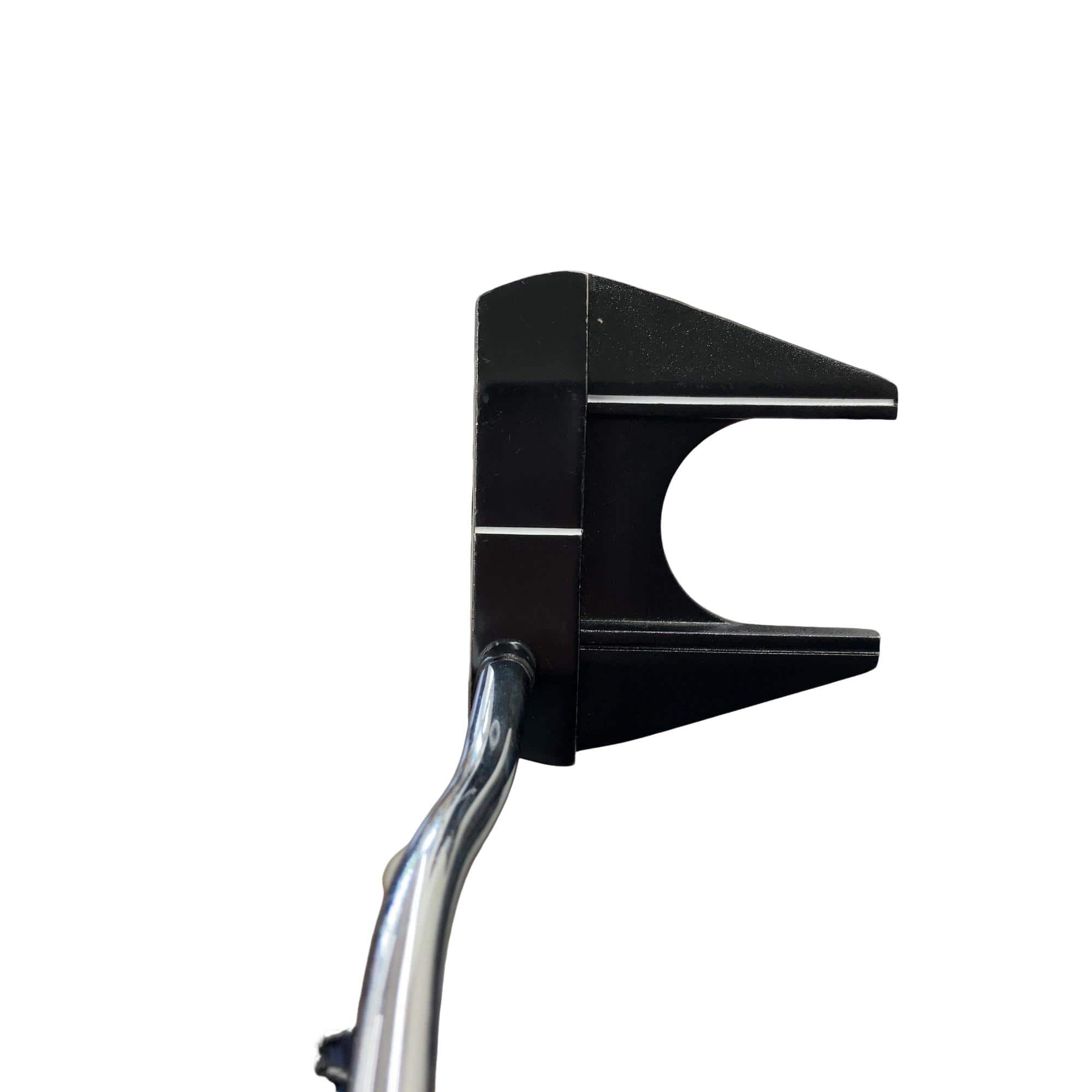 �l�d�s�`�k�|�w�@���V�@�R�R�C���`