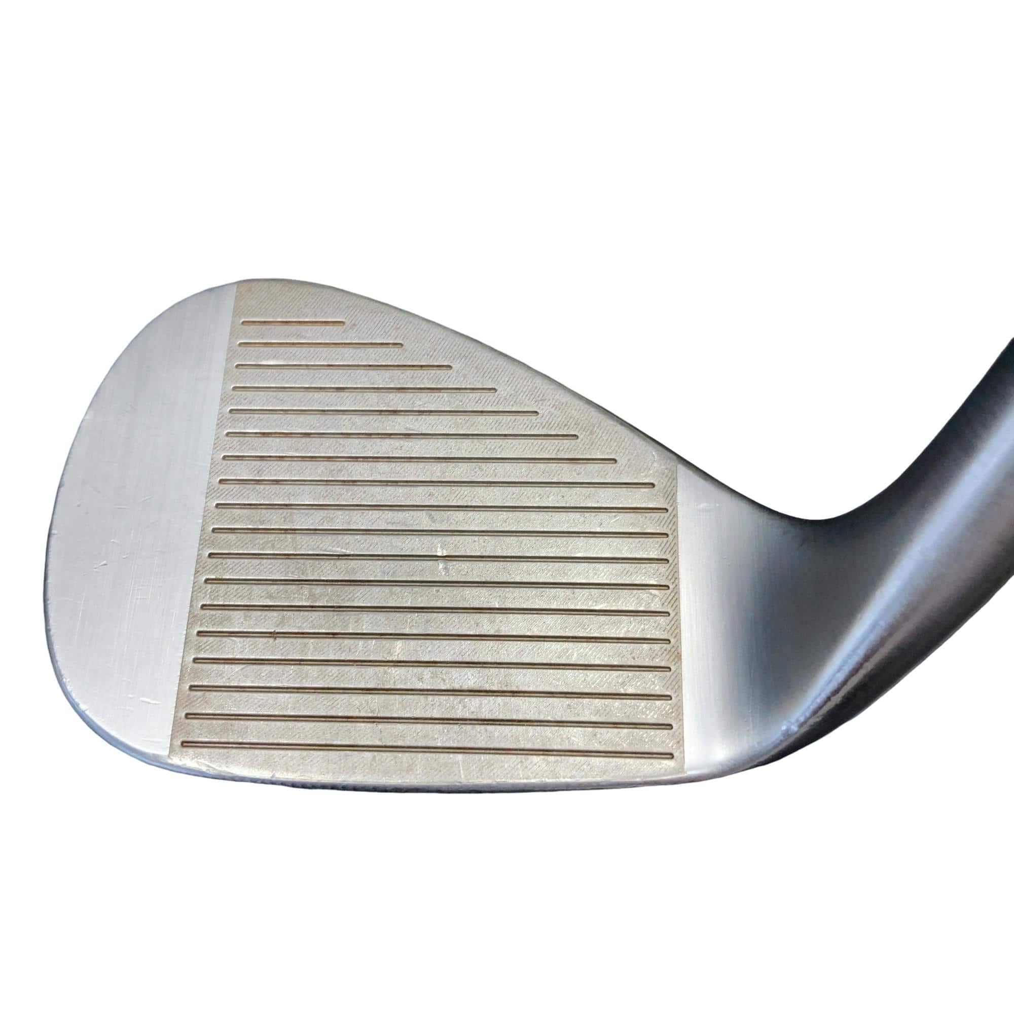 �s�����������@�l�������@�l�h�k�k�d�c�@�f�q�h�m�c�@�S�@�T�Q°�^�O�X°