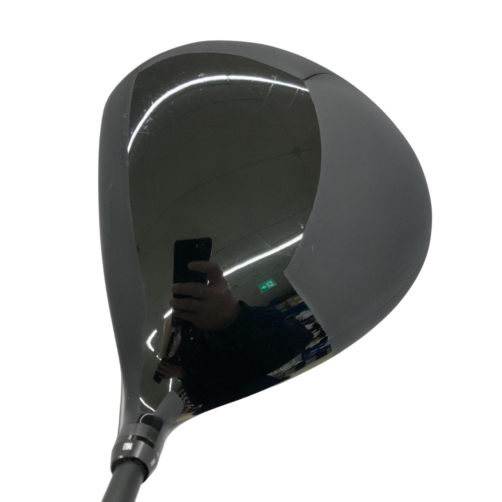 �m�d�w�f�d�m�@�m�r�Q�T�O�@�@�X�D�T°