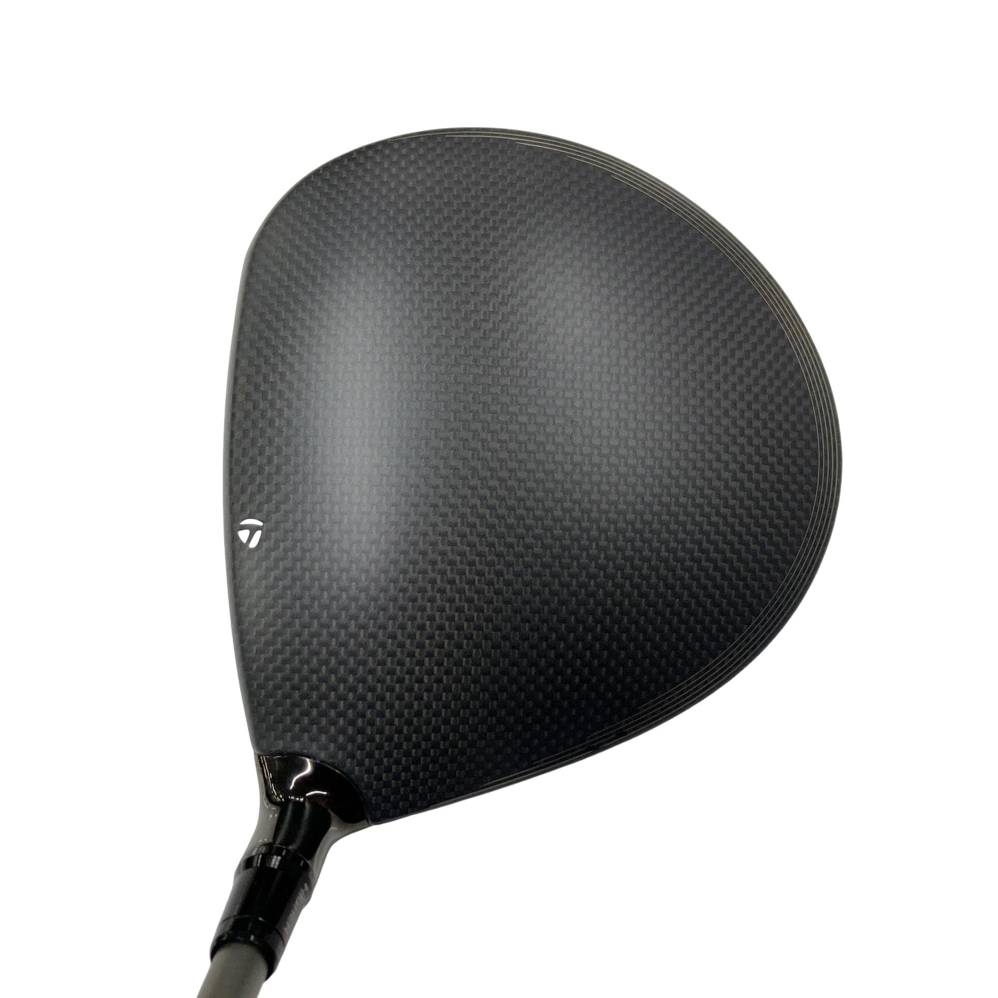 �p���R�T�@�l�`�w�@�k�h�s�d�@�P�O�D�T°