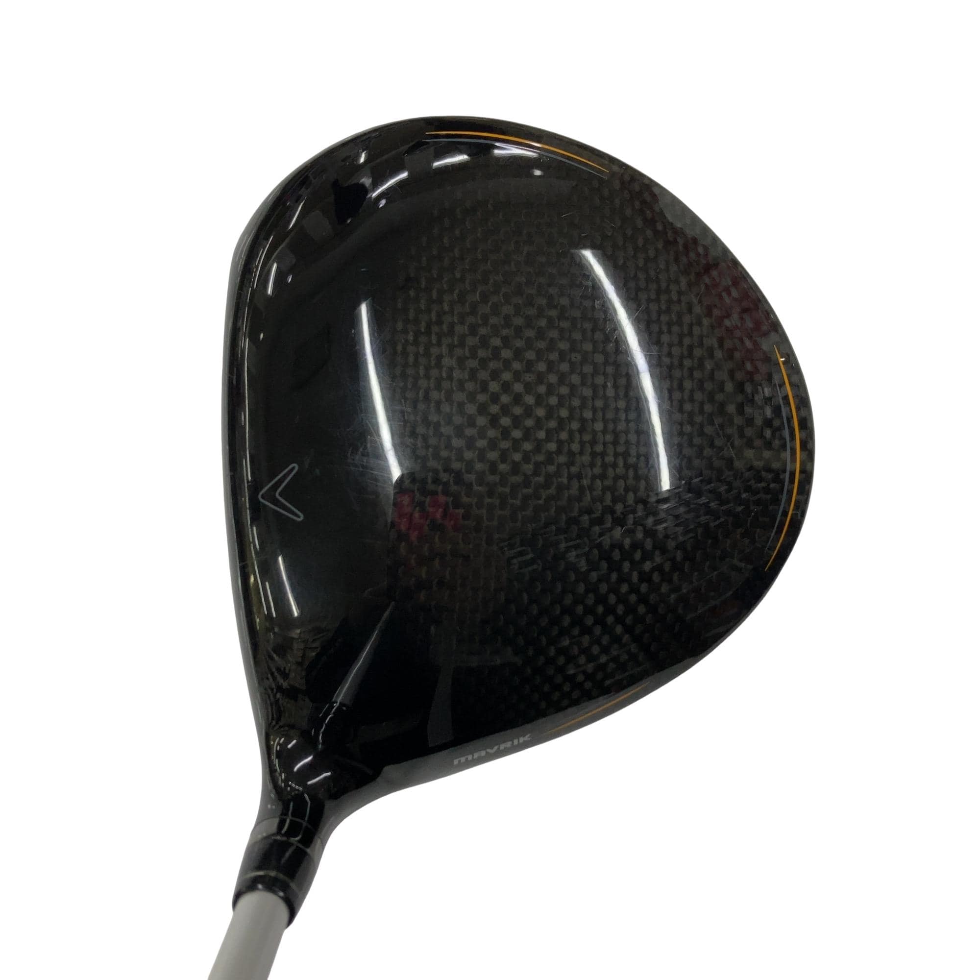 �l�`�u�q�h�j�@�l�`�w�@�k�h�s�d�@�P�R°�@���f�B�[�X