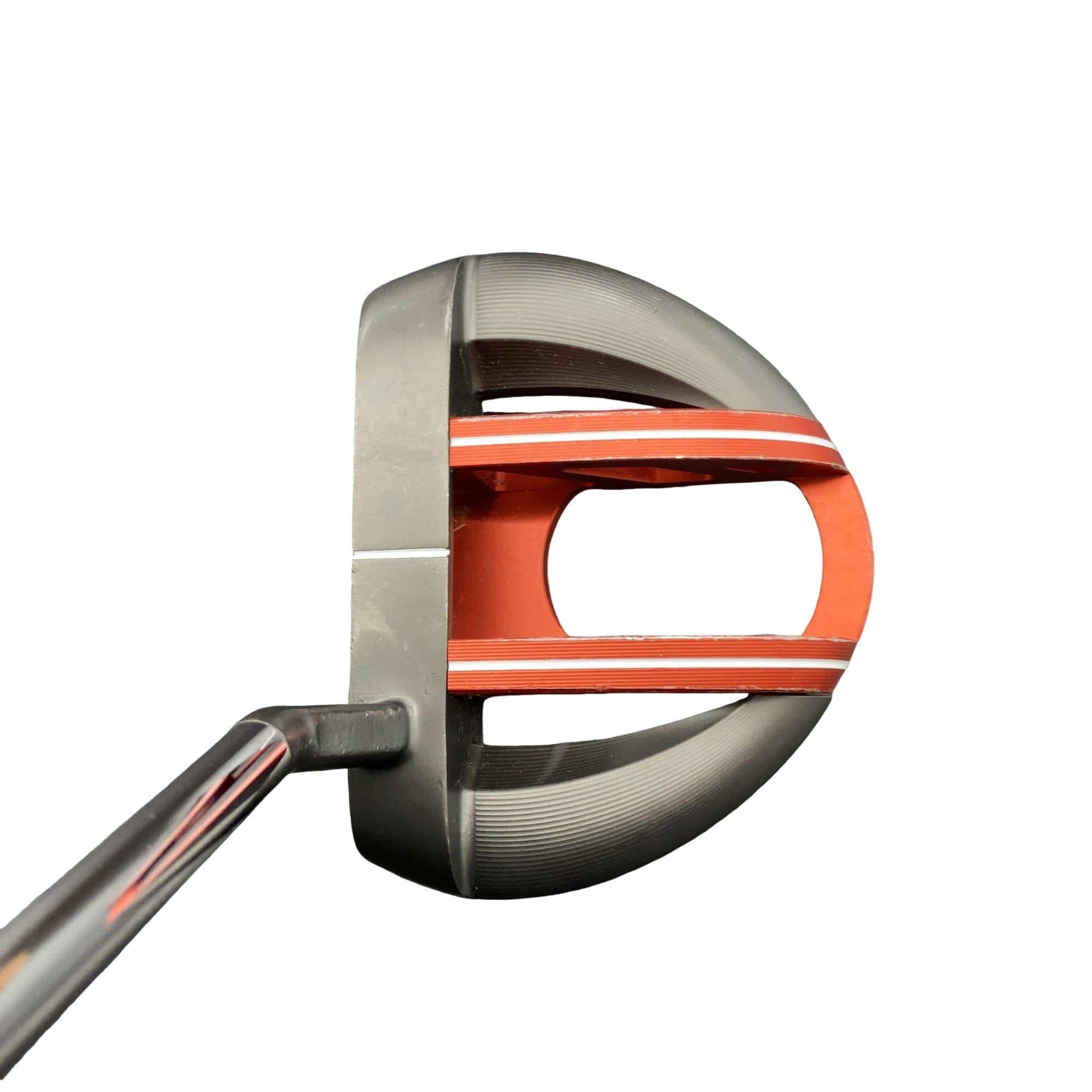 �d�w�n�@�q�n�r�r�h�d�@�r�@�R�S�C���`