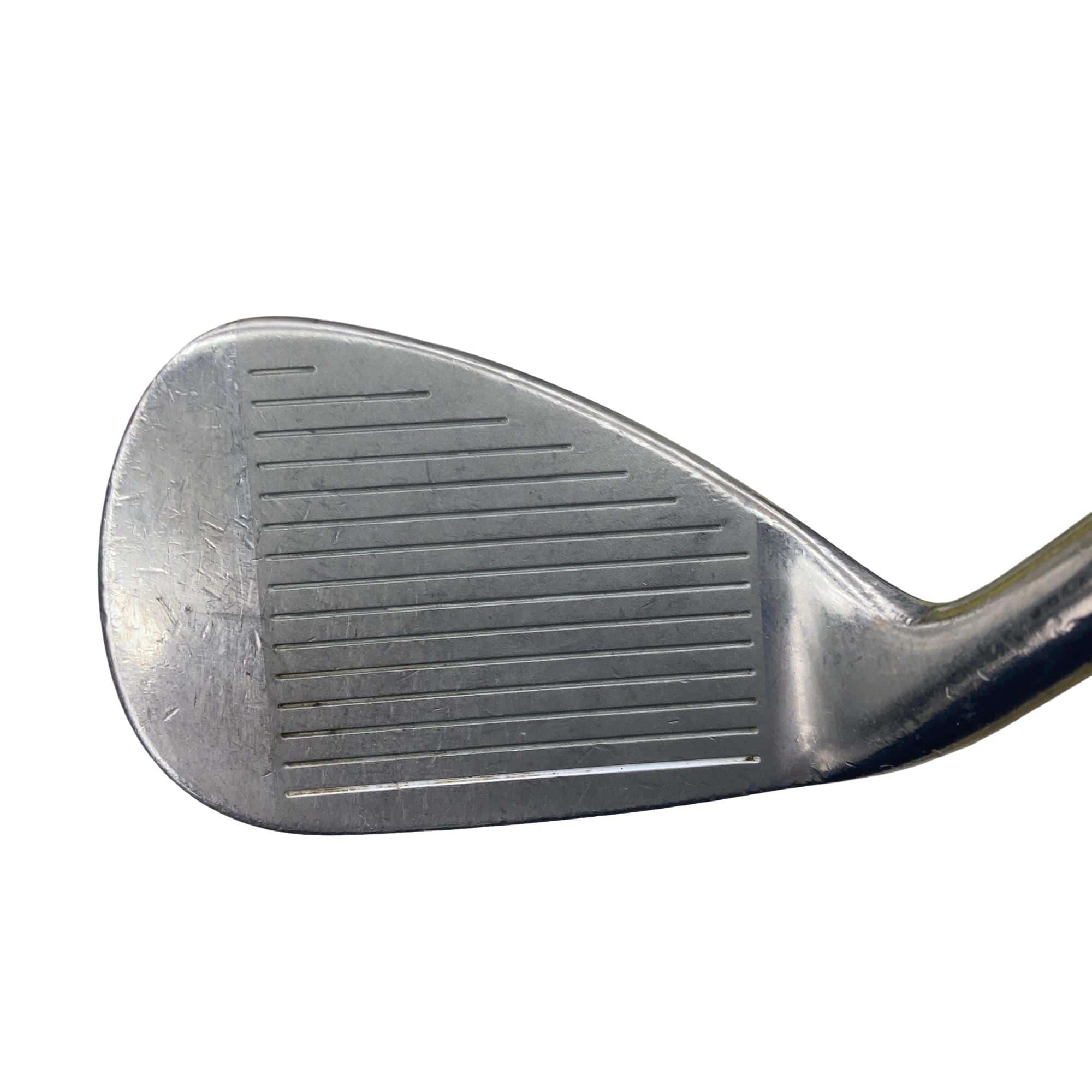 �n�m�n�e�e�i�Q�O�P�S�j�@�`�v