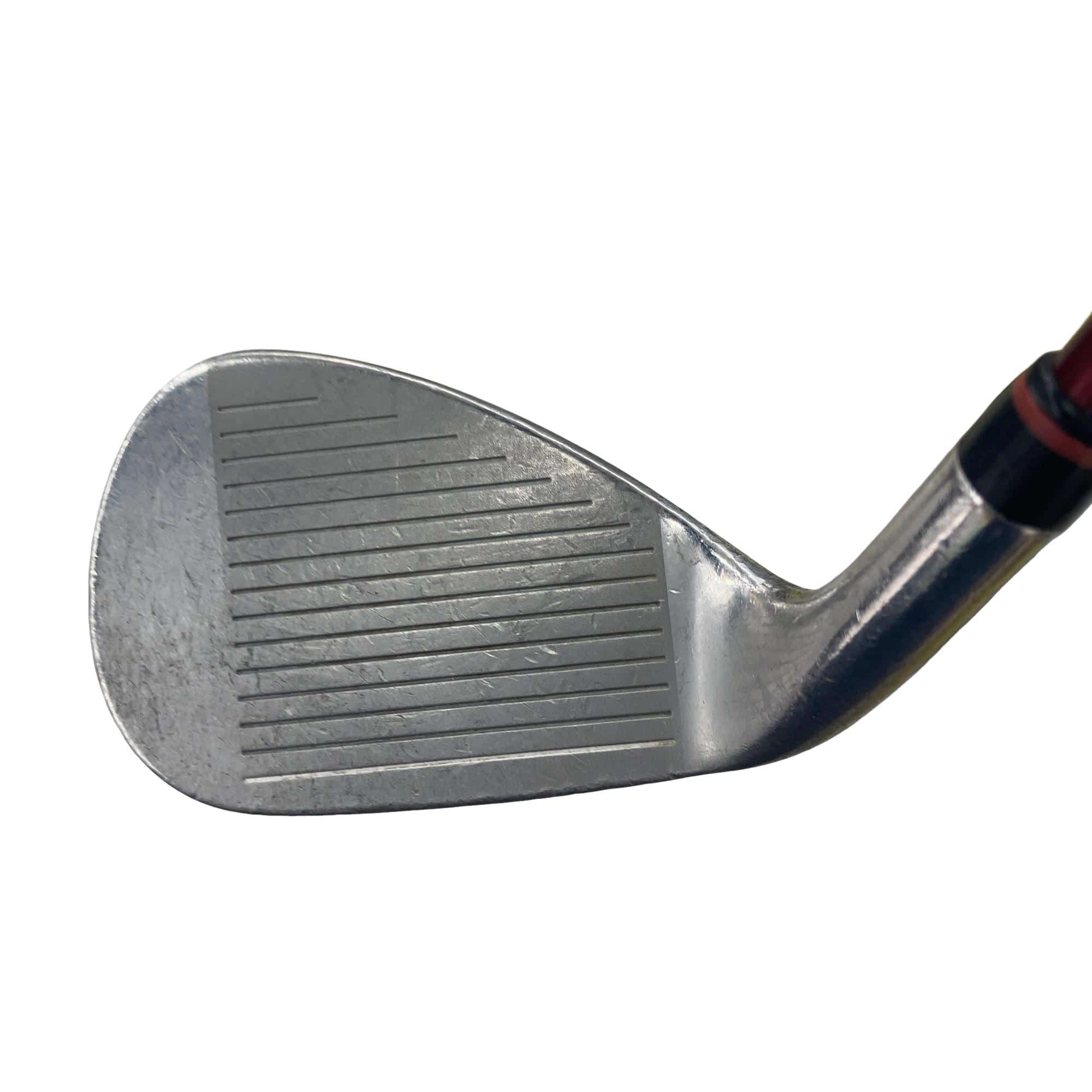 �n�m�n�e�e�i�Q�O�P�S�j�@�r�v