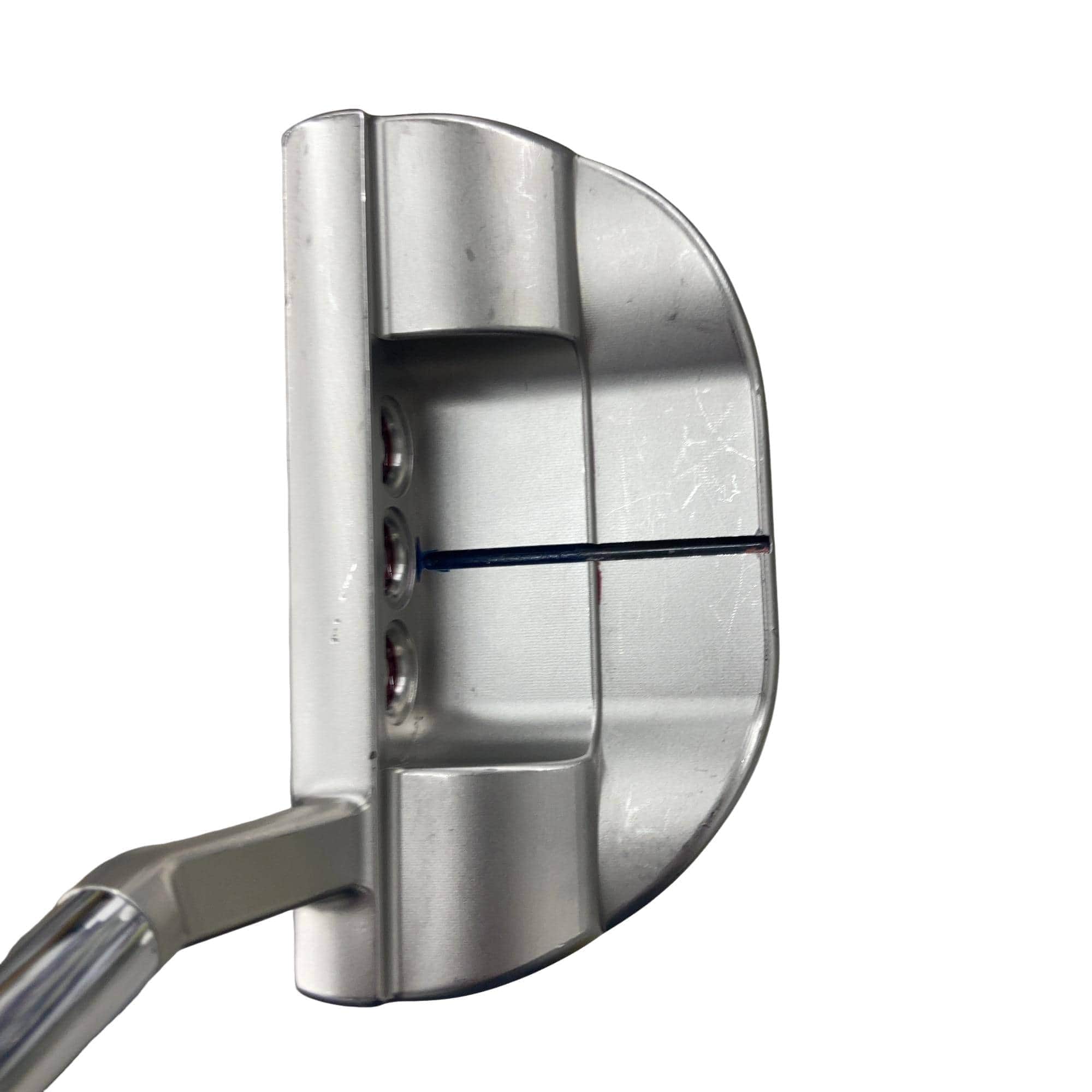 �r�b�n�s�s�x�@�b�`�l�d�q�n�m�@�r�������������@�������������@�e�`�r�s�a�`�b�j�@�P�D�T�@�R�S�C���`