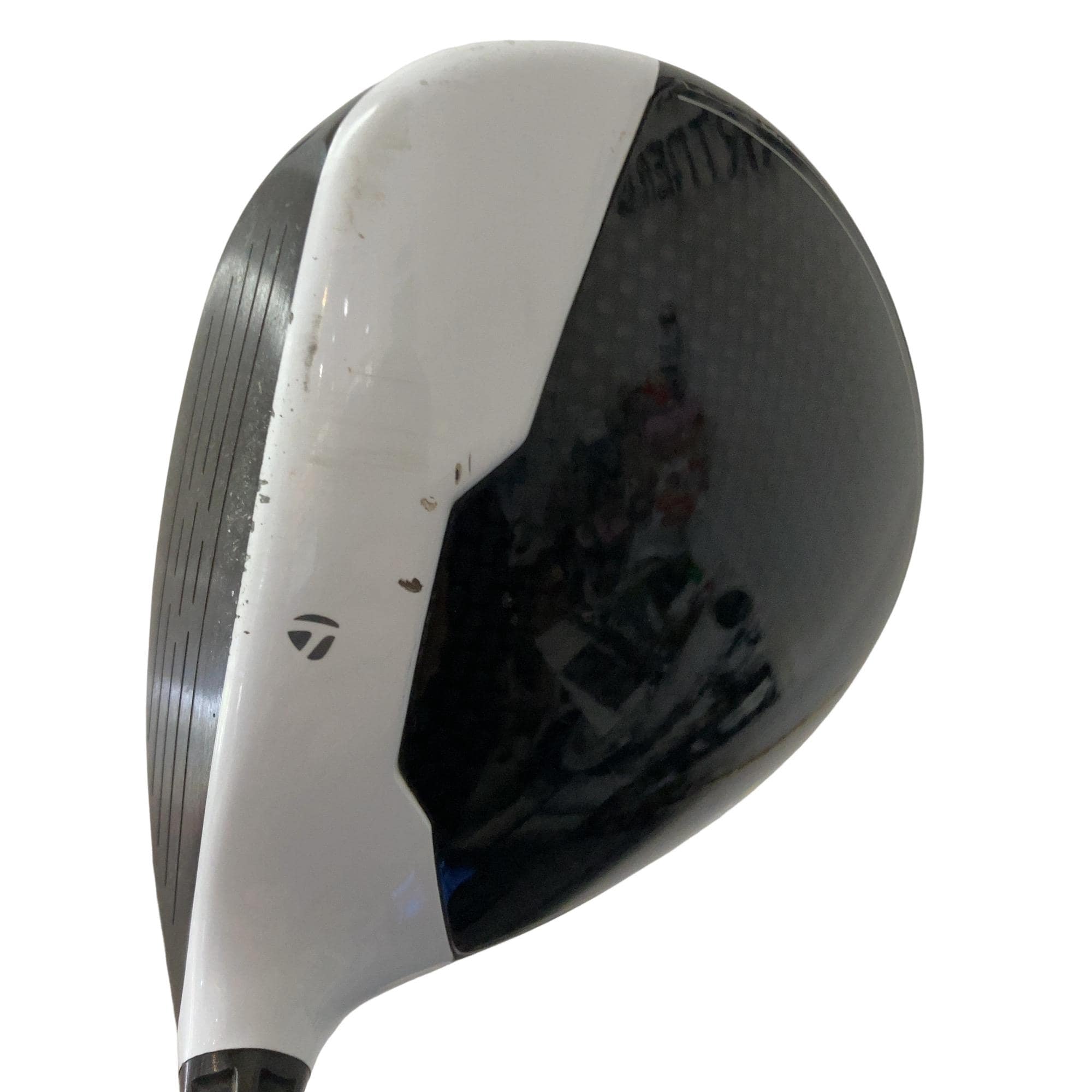 �l�Q�i�Q�O�P�V�j�@�R�v